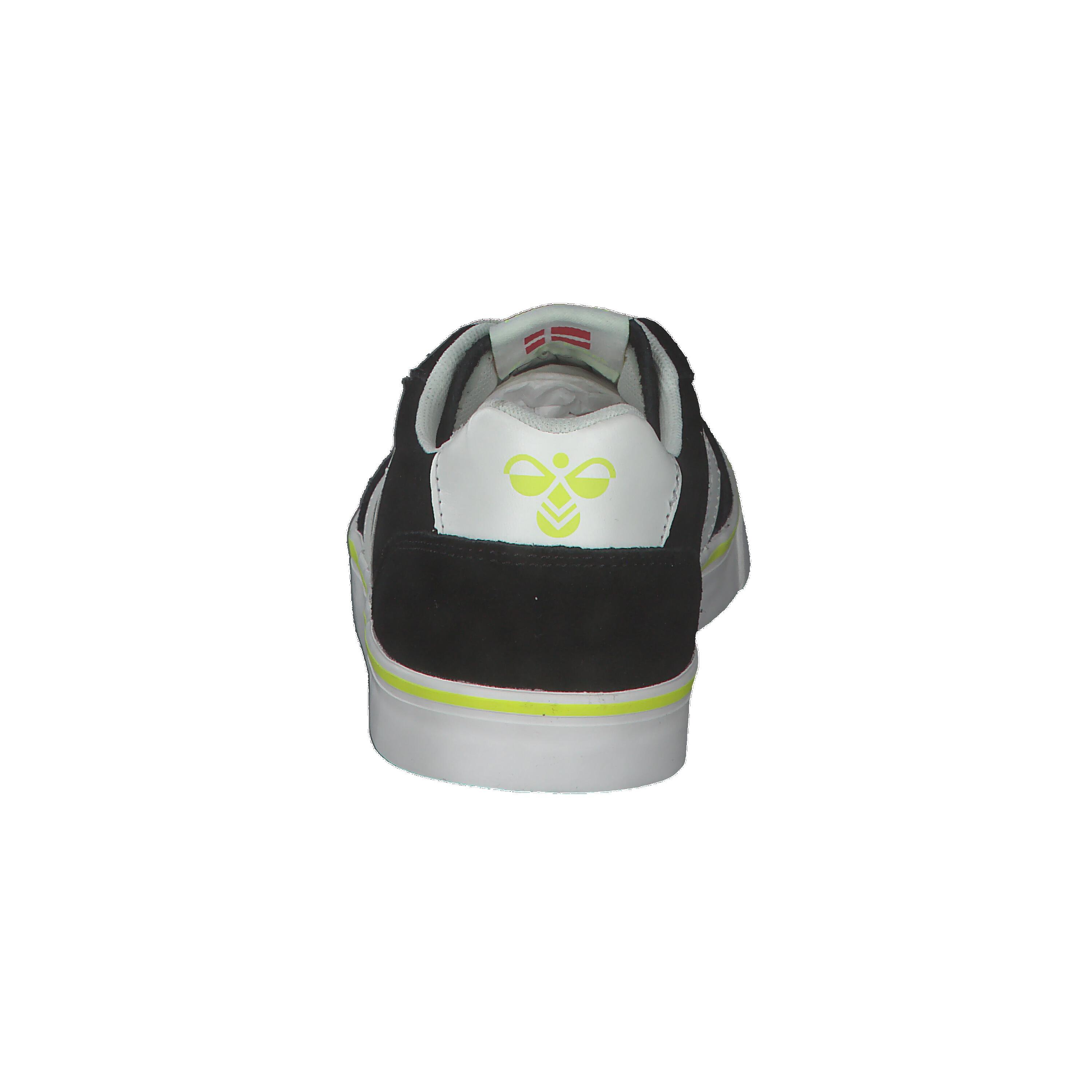 Stadil 3.0 Jr Sneaker High Unisex Kinder 13/15