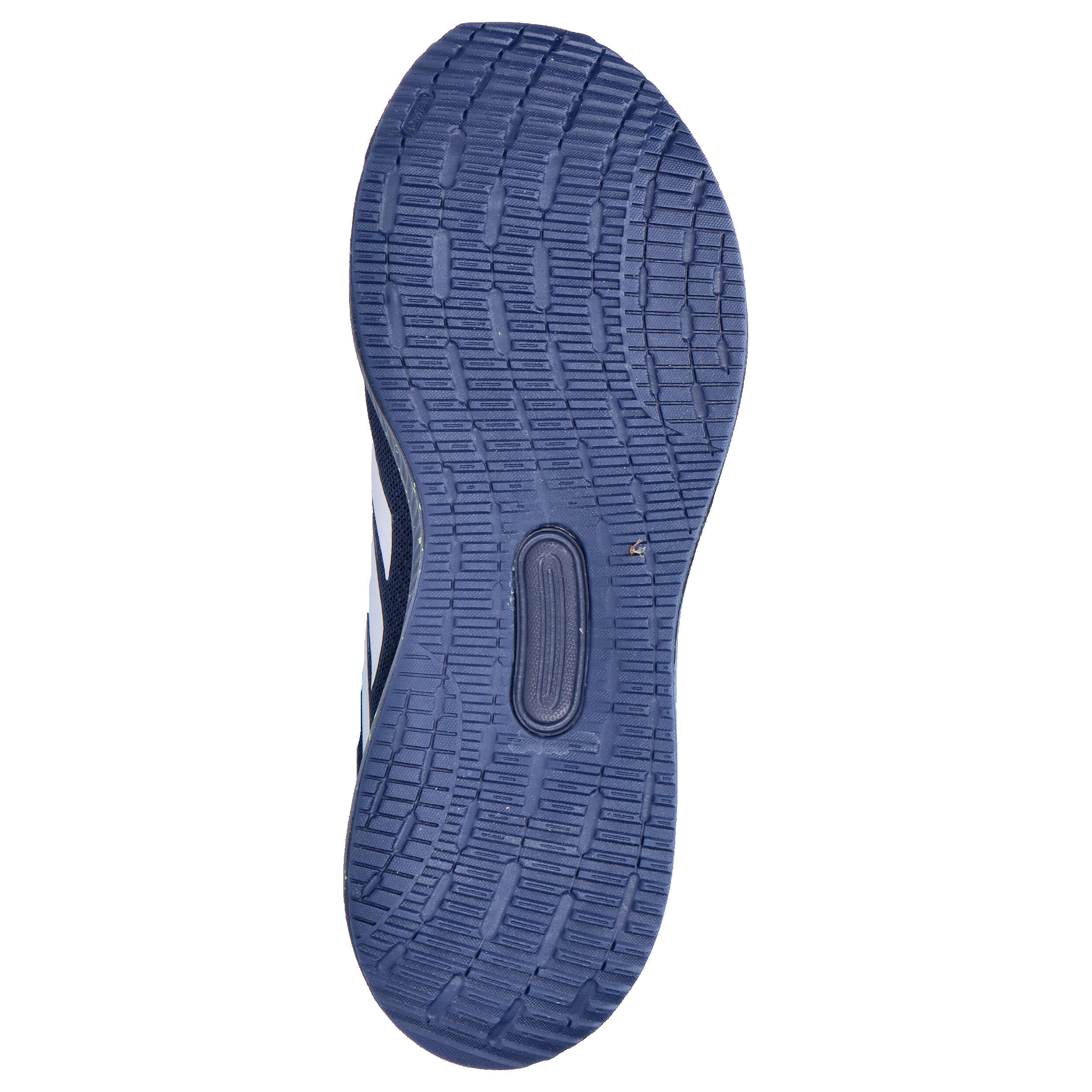 Baskets Adidas modèle JQ9781 pour enfants 6/15