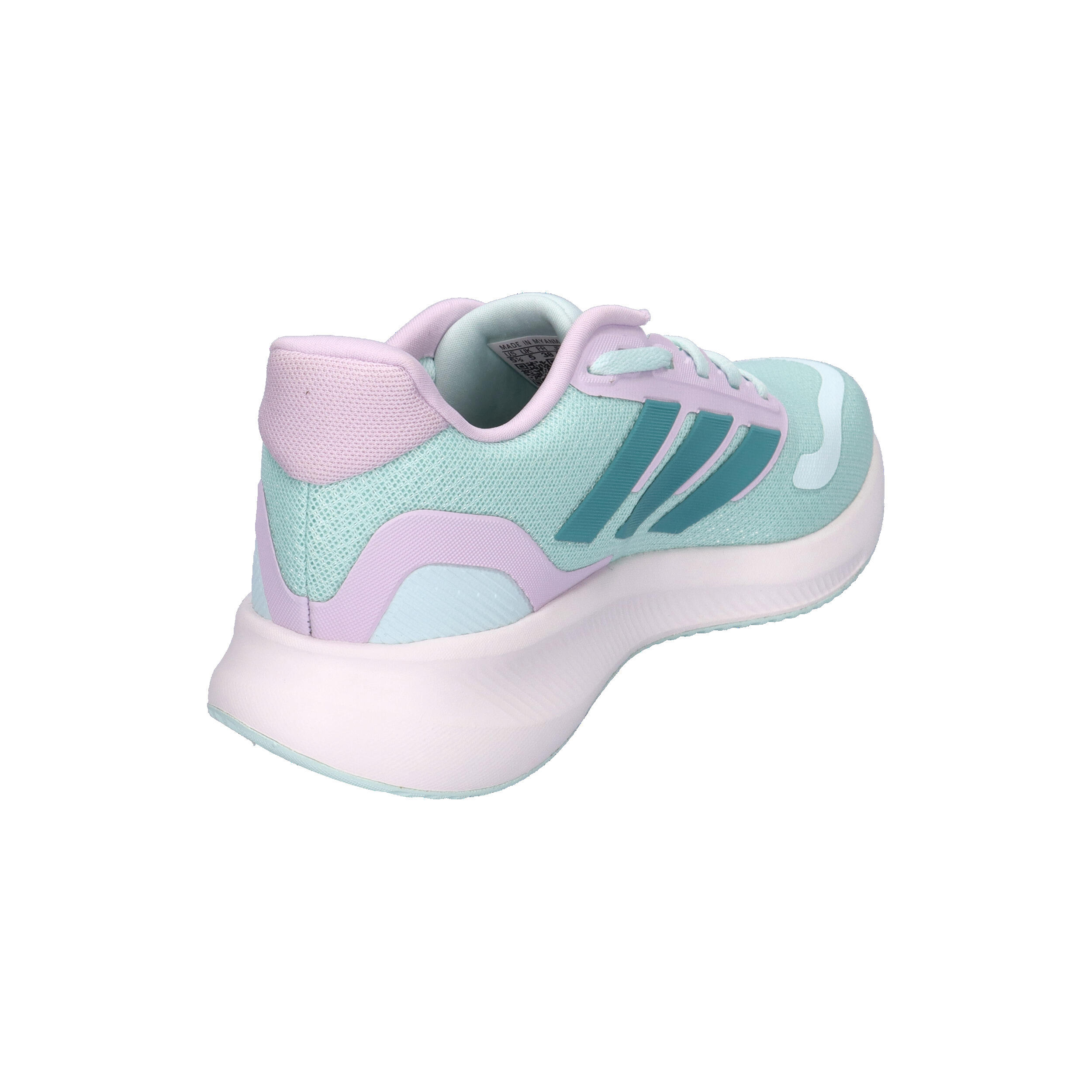 Runfalcon 5 Schoenen 14/16