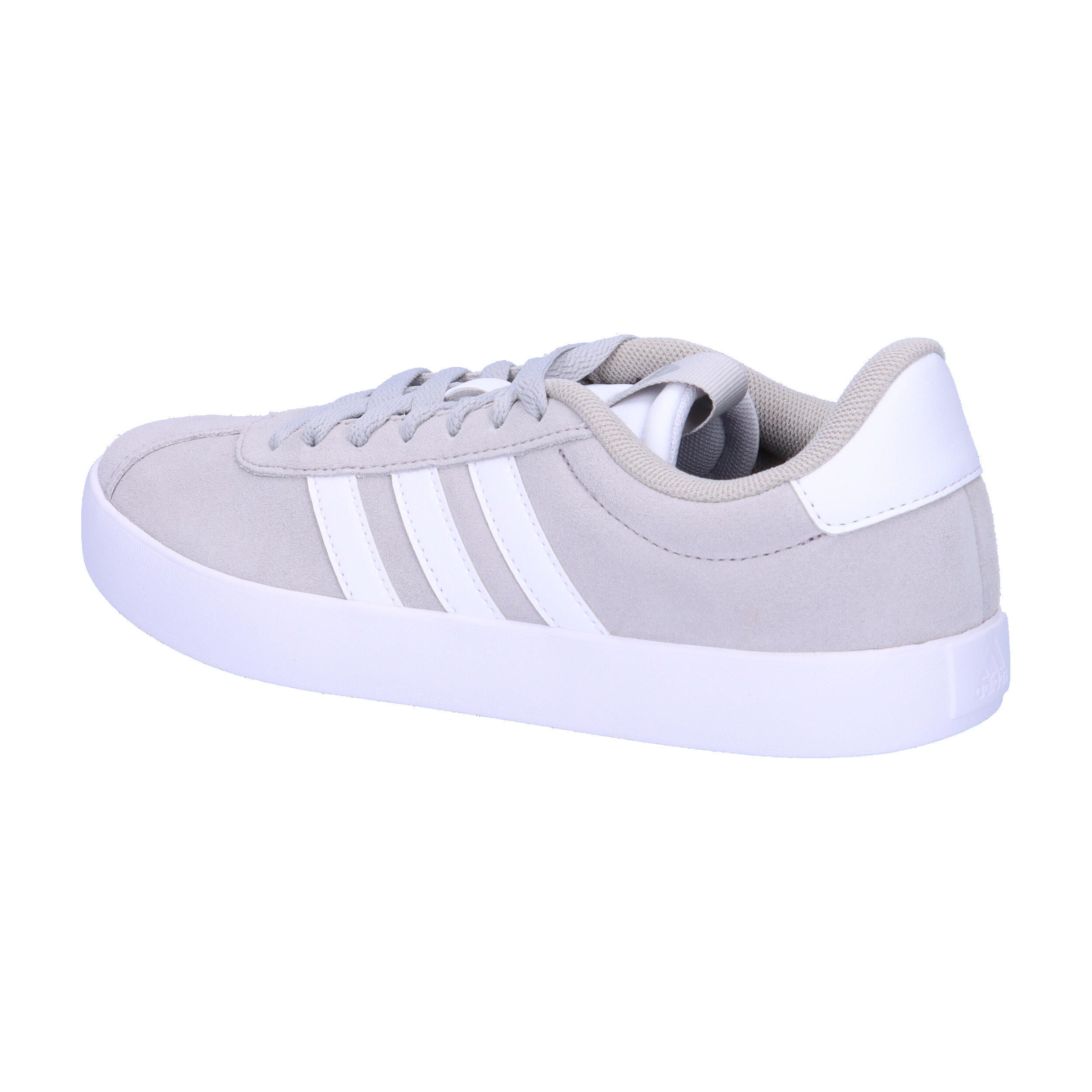 Zapatilla VL Court 3.0 11/15