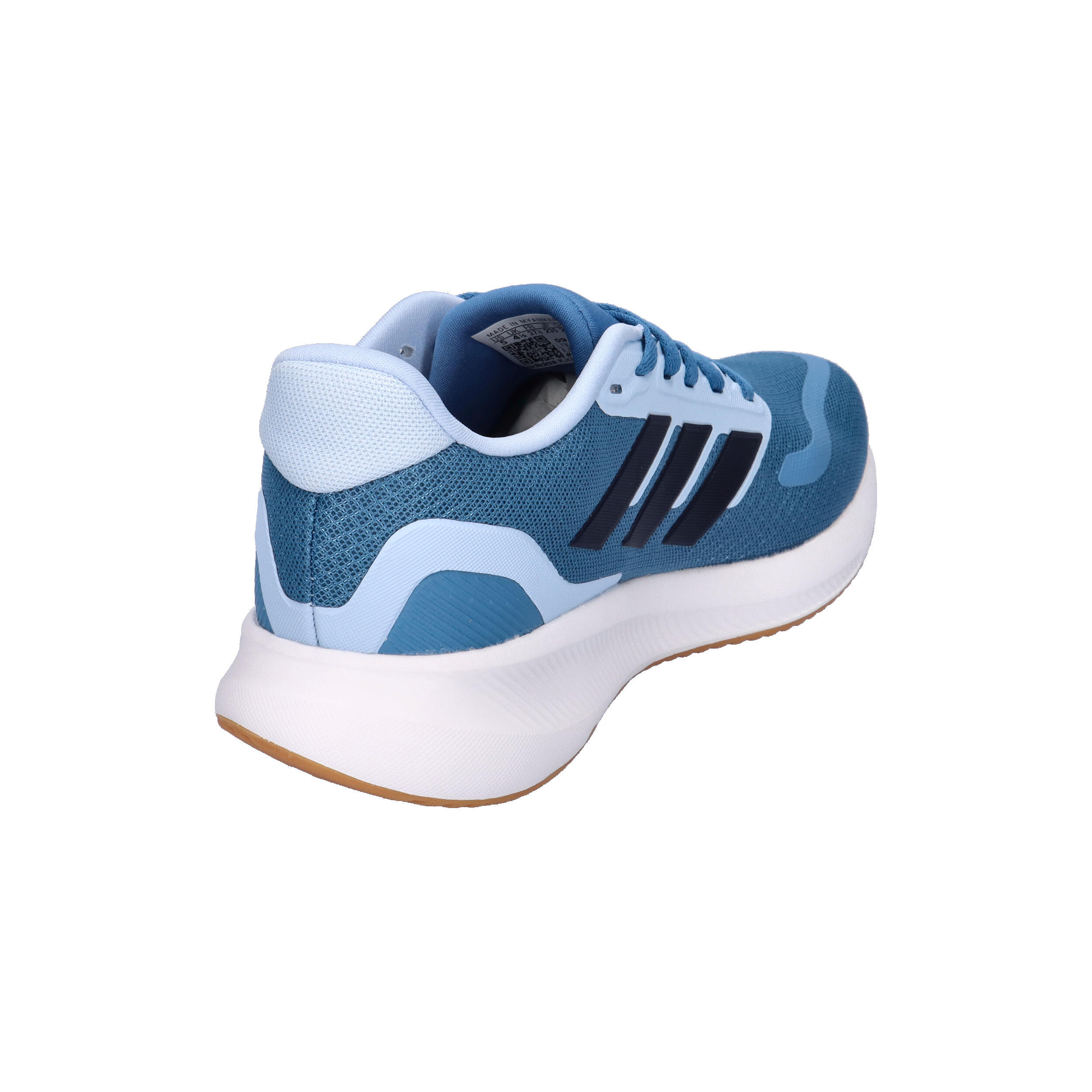 Zapatilla Runfalcon 5 14/16
