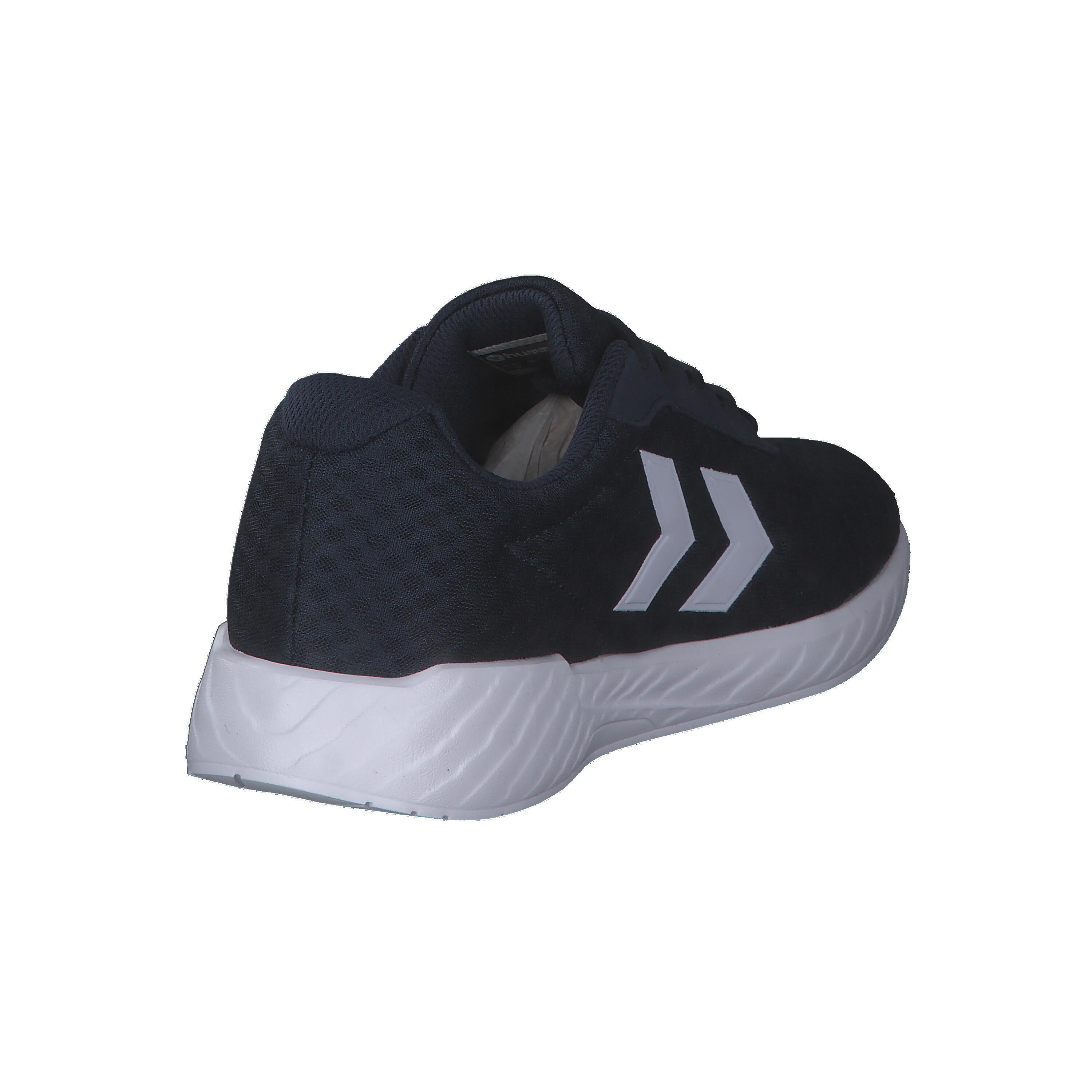 Scarpe da ginnastica Hummel legend breather 14/15