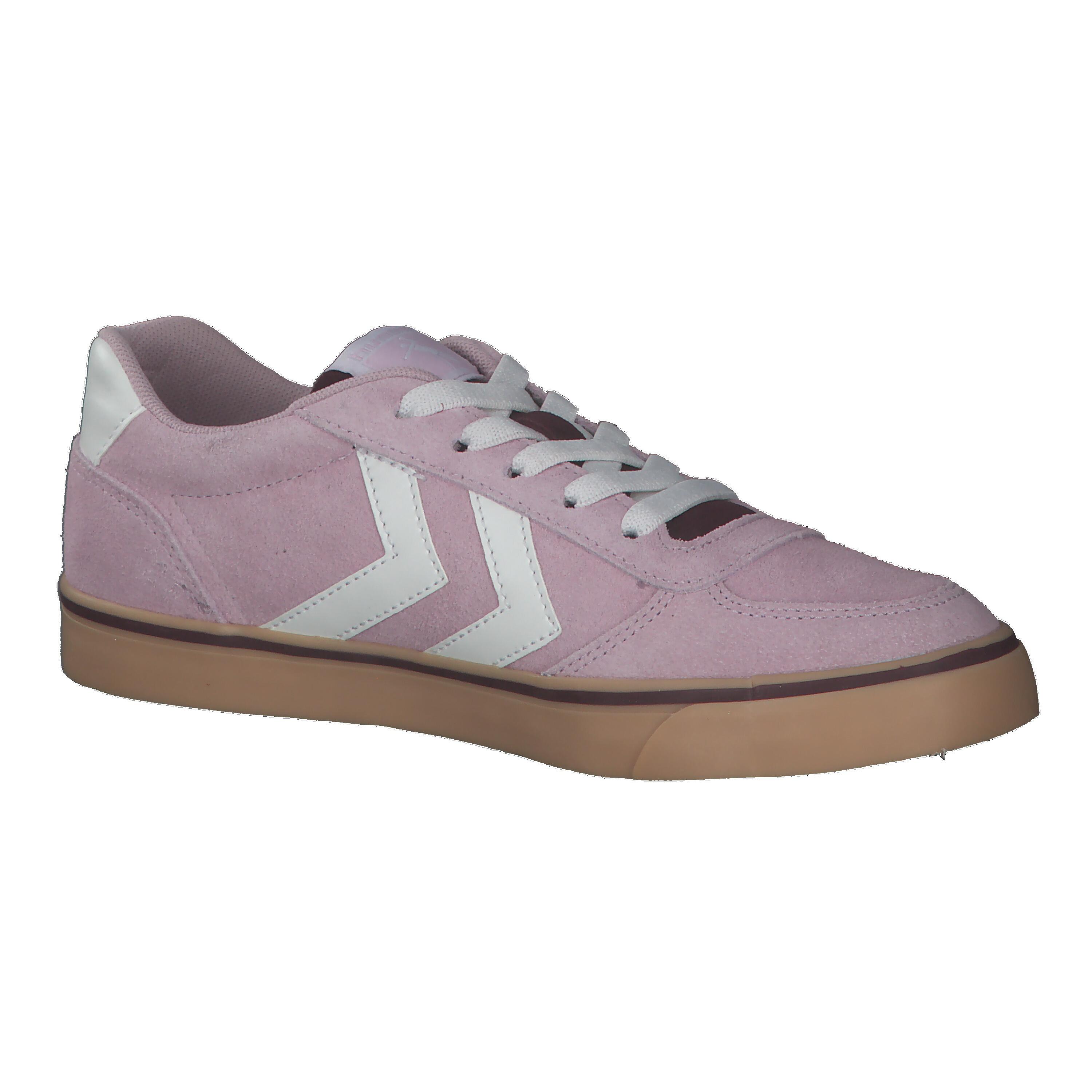 Hummel Sneaker High Stadil 3.0 Jr 8/15