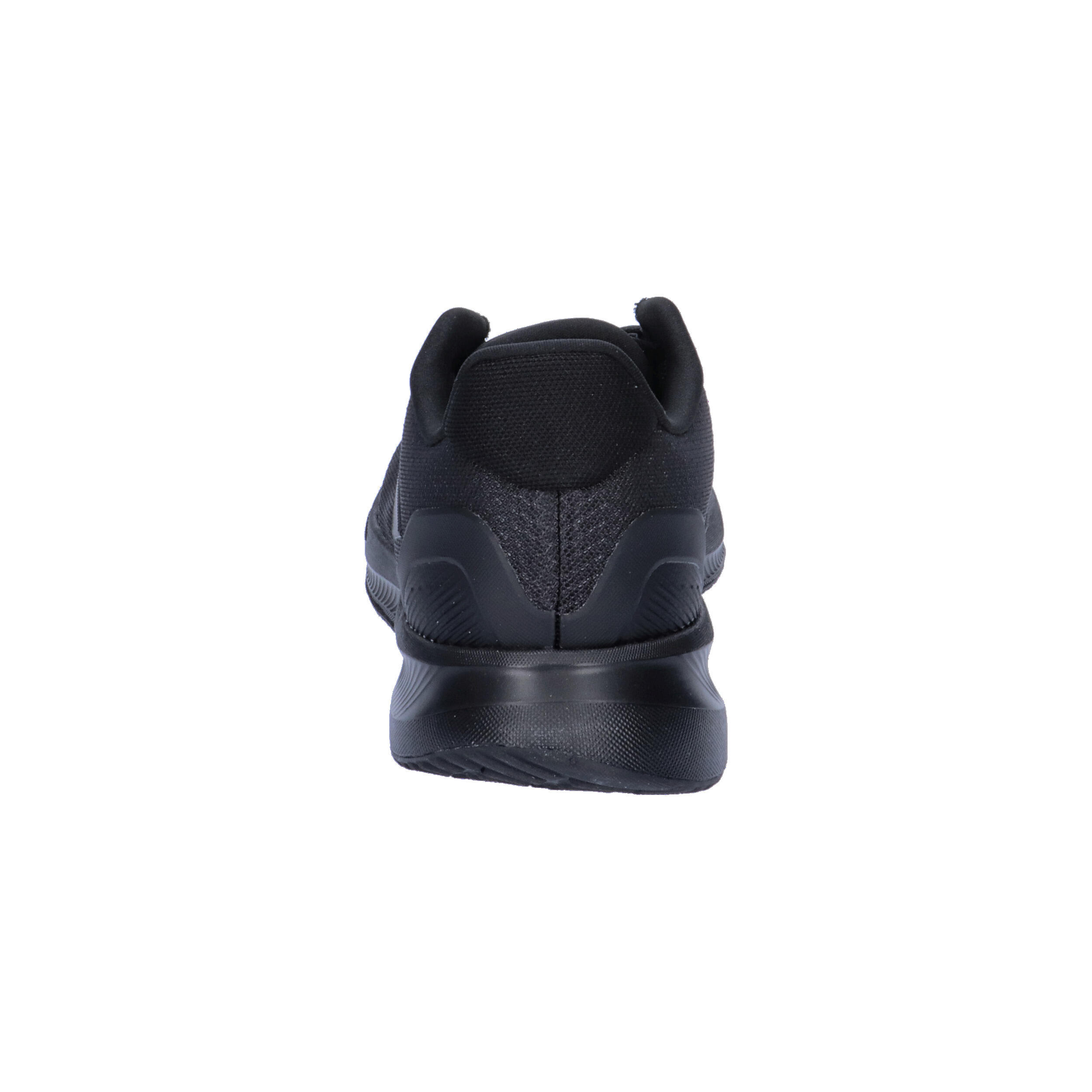Runfalcon 5 Schoenen 13/16