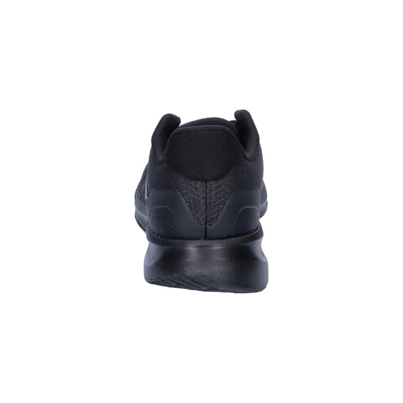 Pantofi Runfalcon 5 pentru copii