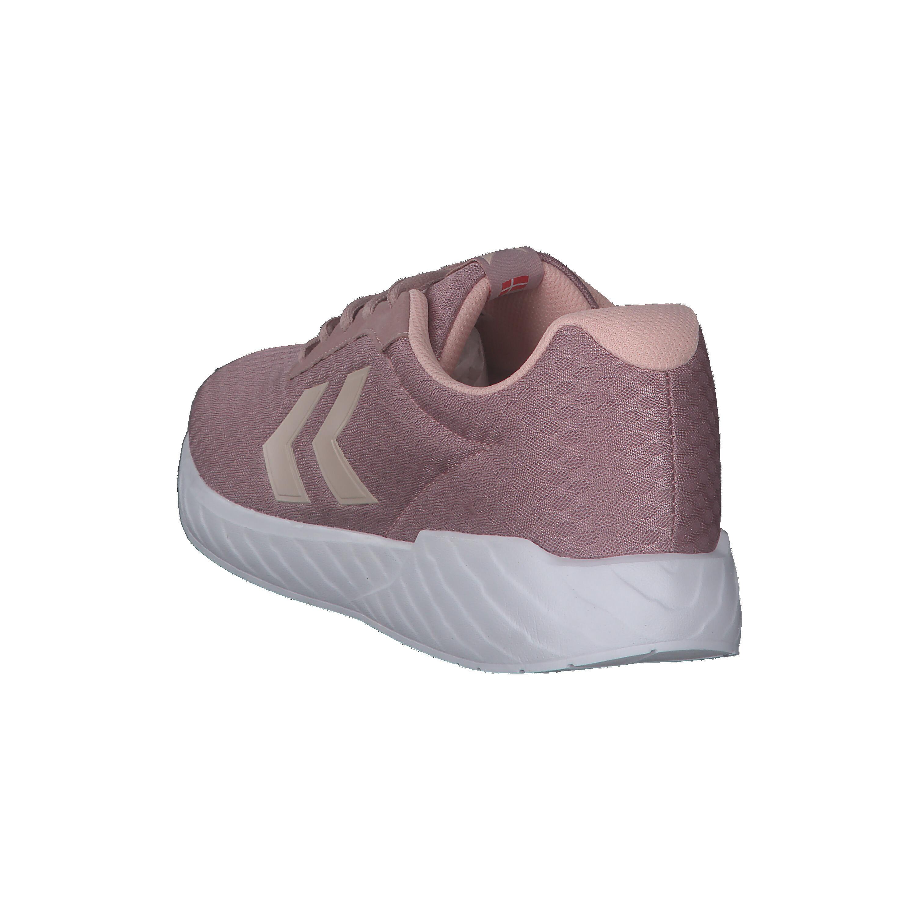 Legend Breather Sneaker Low Unisex 12/15