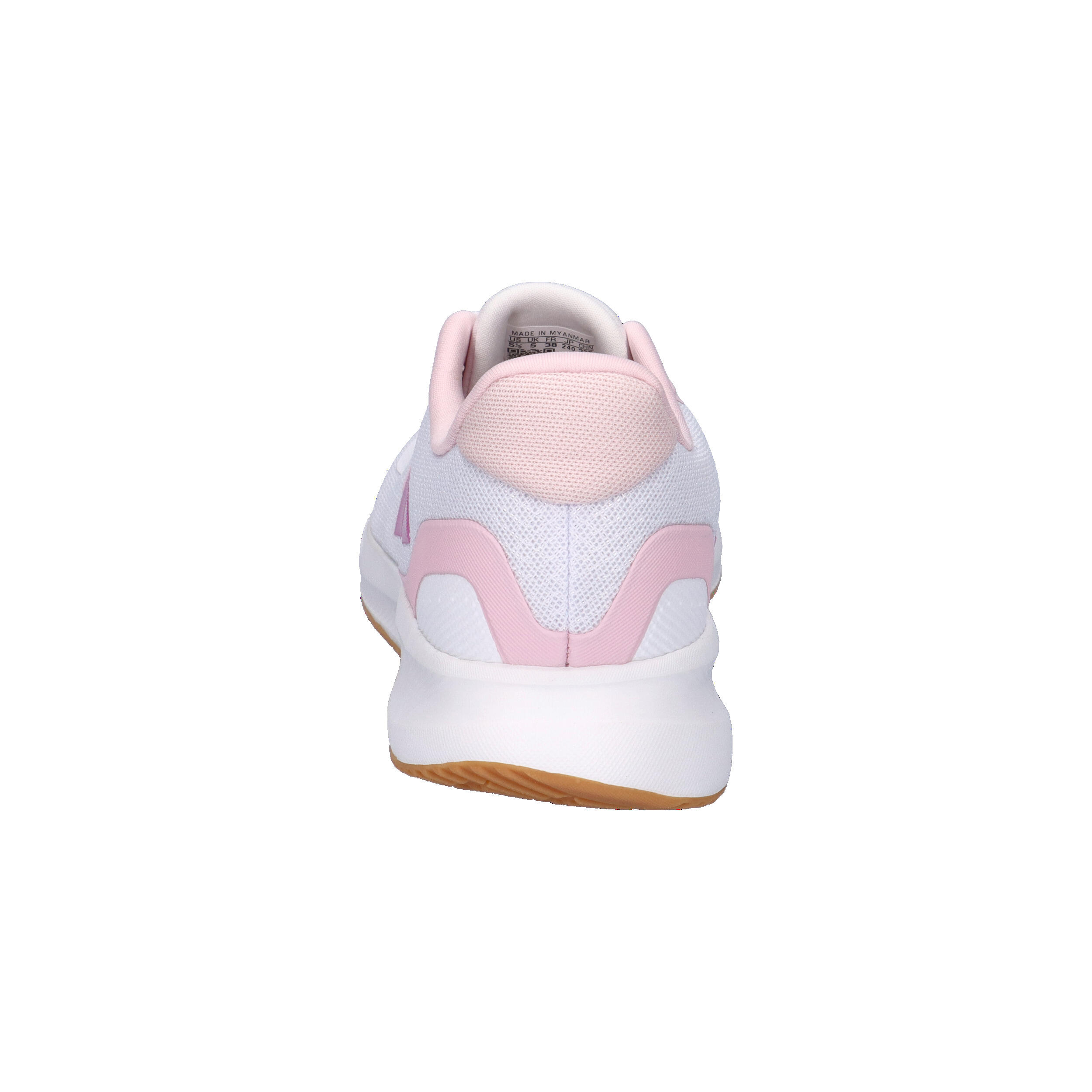 Runfalcon 5 Schuh 12/15