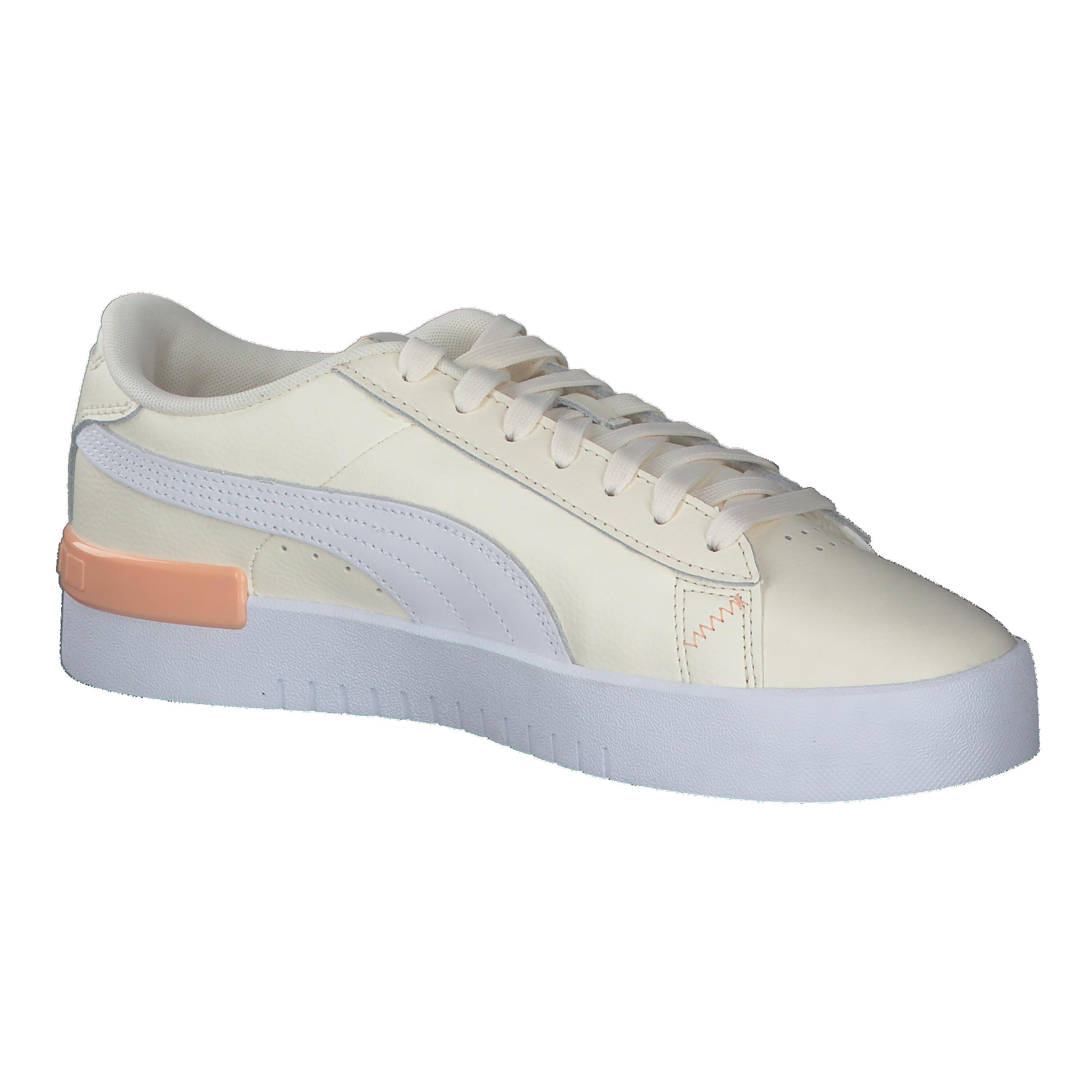 Puma Damen Sneaker Jada 380751 8/15