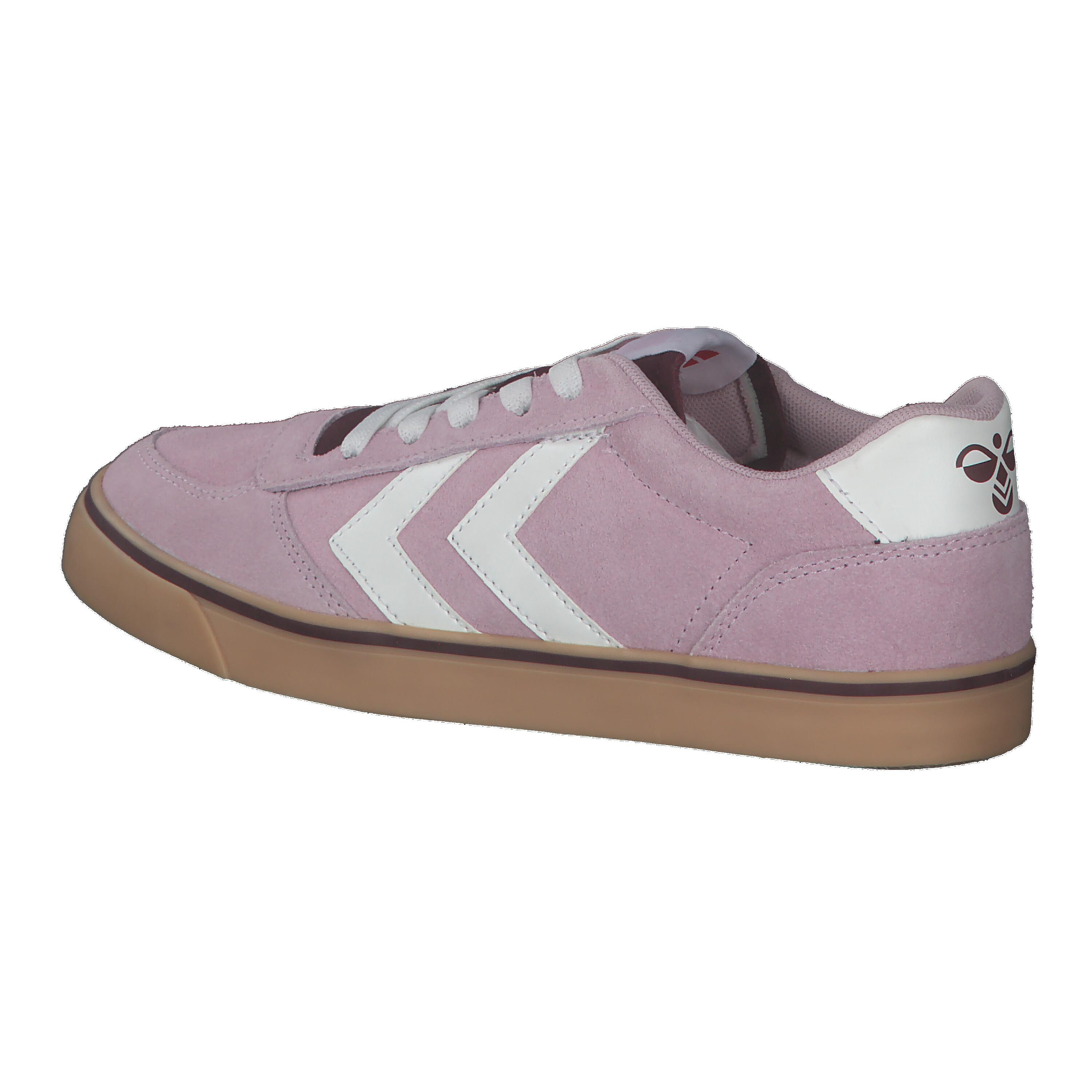 Hummel Sneaker High Stadil 3.0 Jr 11/15