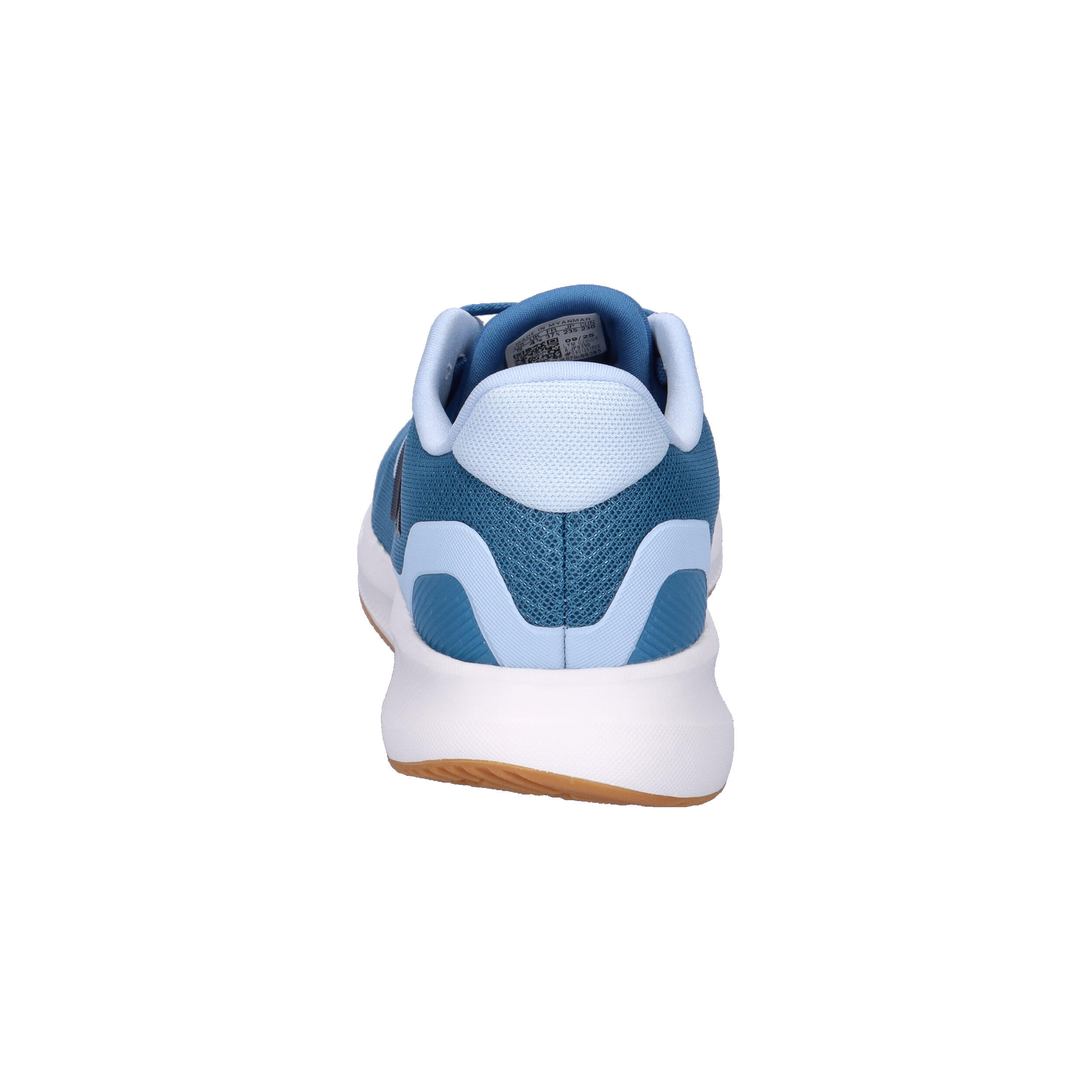 Zapatilla Runfalcon 5 13/16