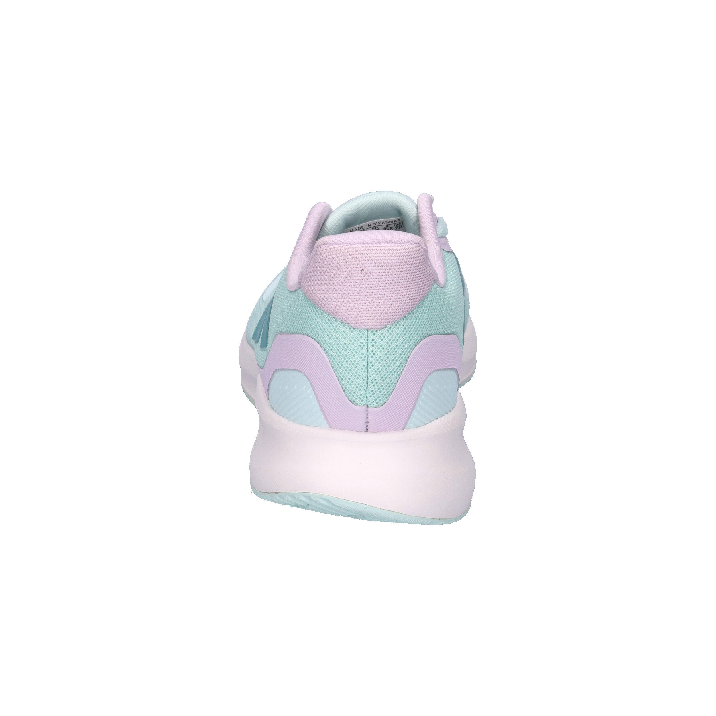 Runfalcon 5 Schoenen 13/16