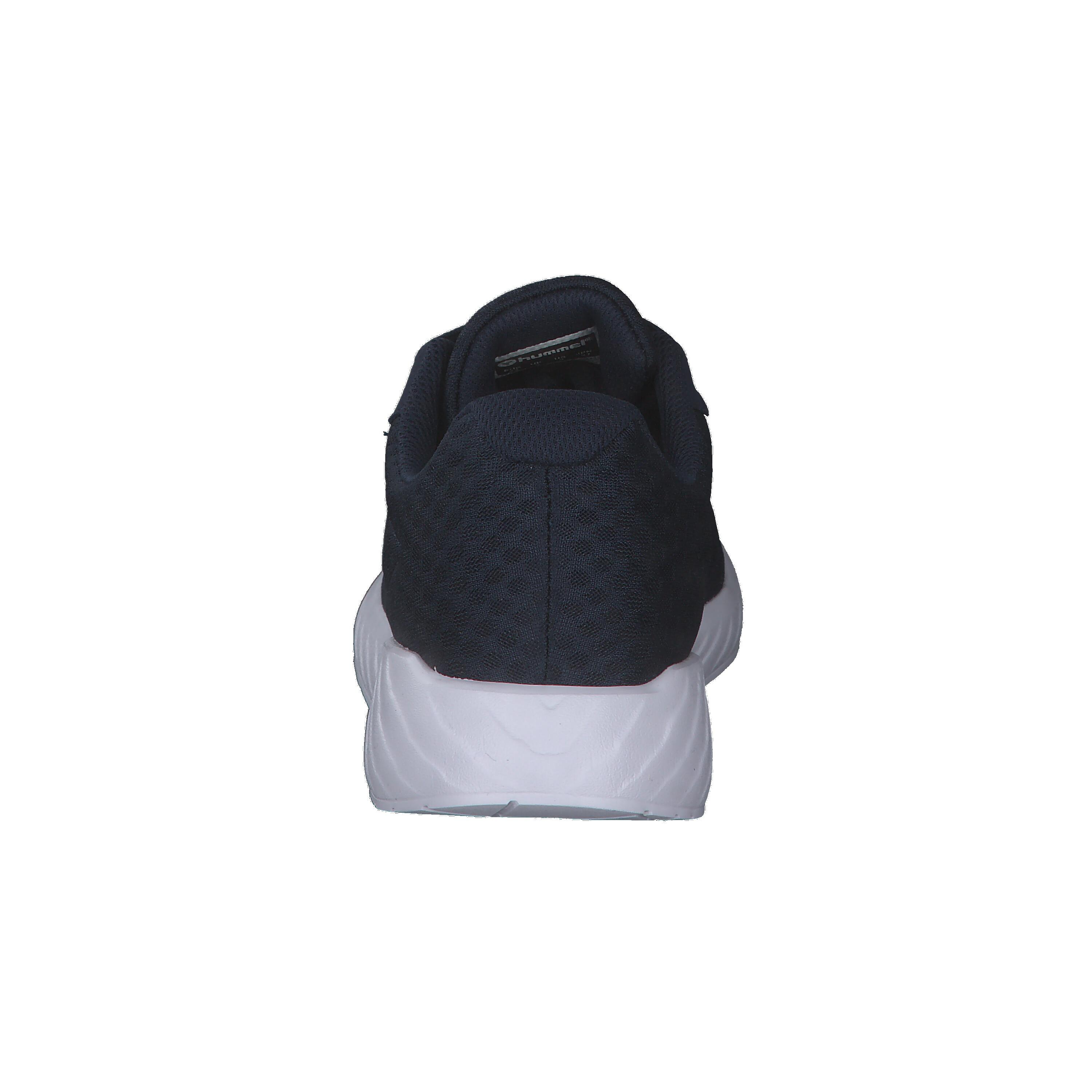 Scarpe da ginnastica Hummel legend breather 13/15