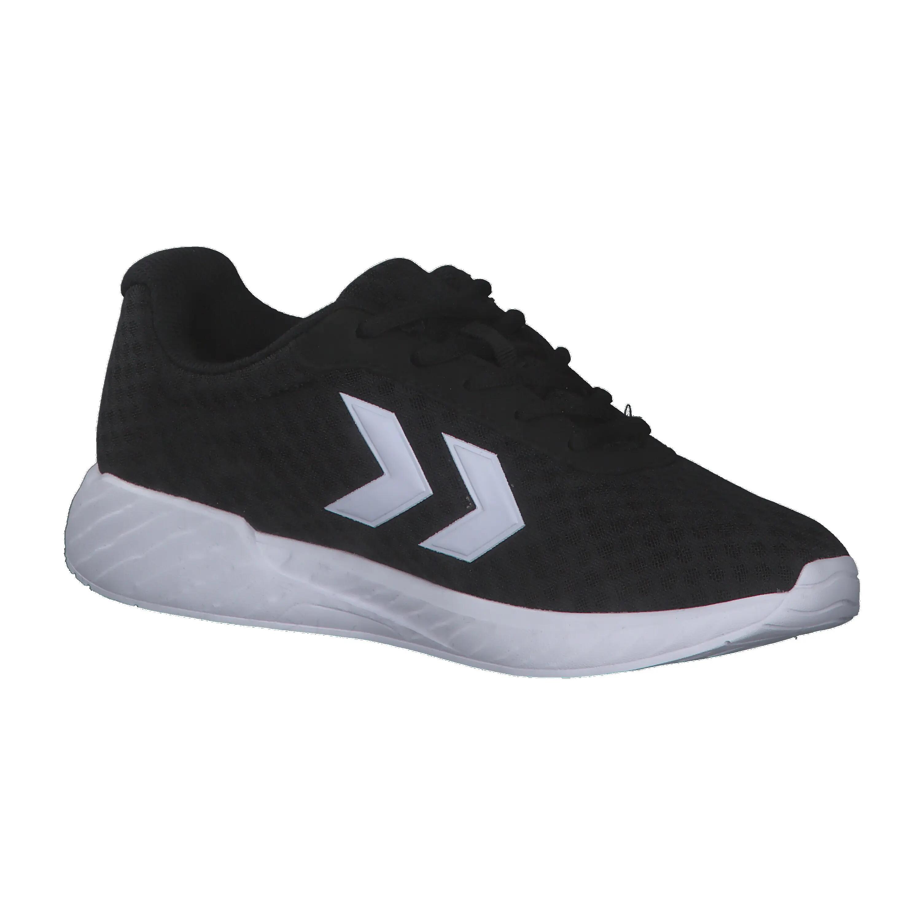 Schnürsenkel Sneaker Legend Breather Erwachsene 8/15