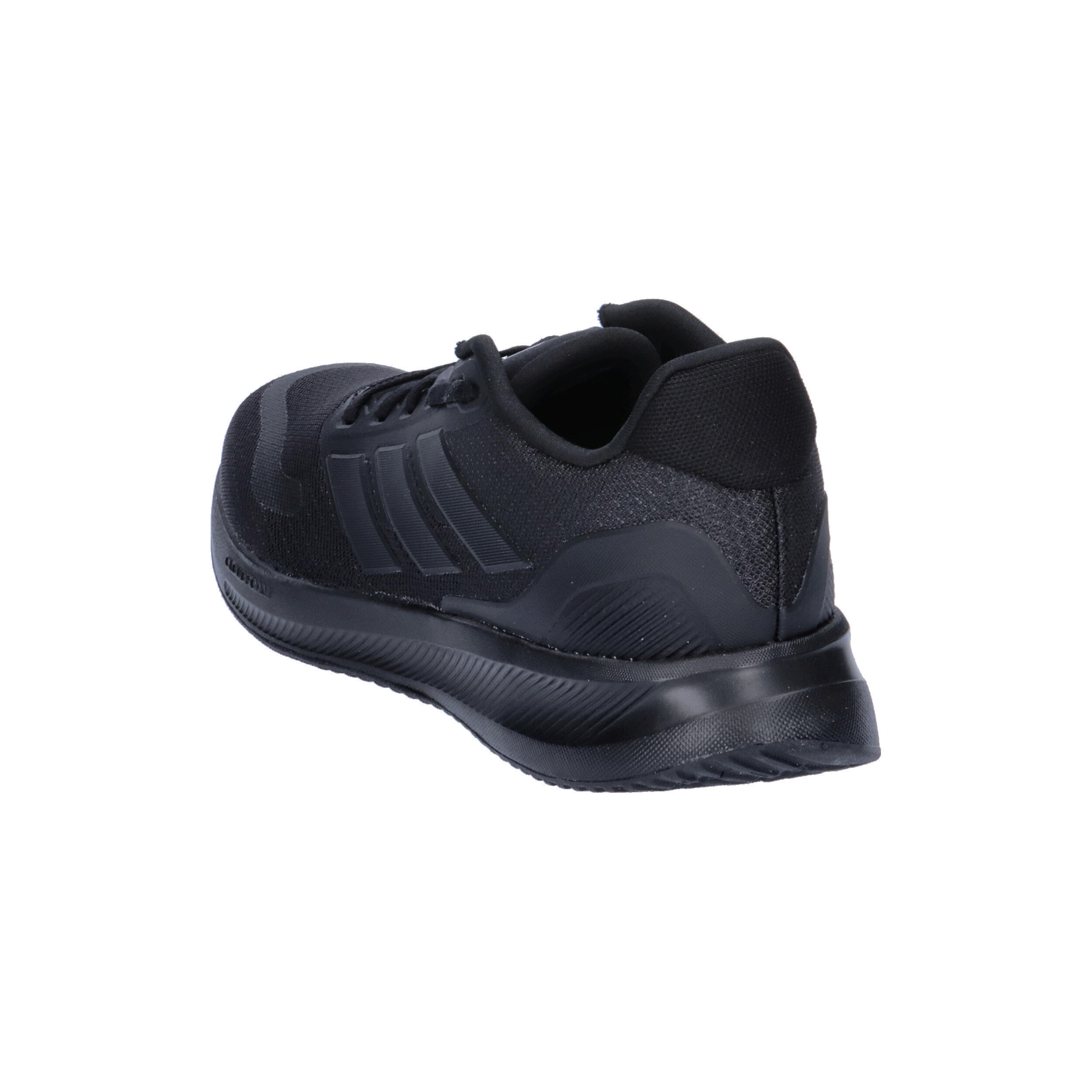 Runfalcon 5 Schoenen 12/16