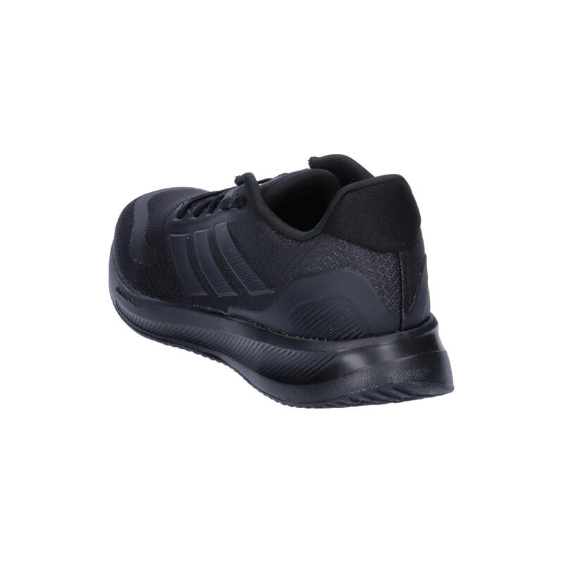 Pantofi Runfalcon 5 pentru copii