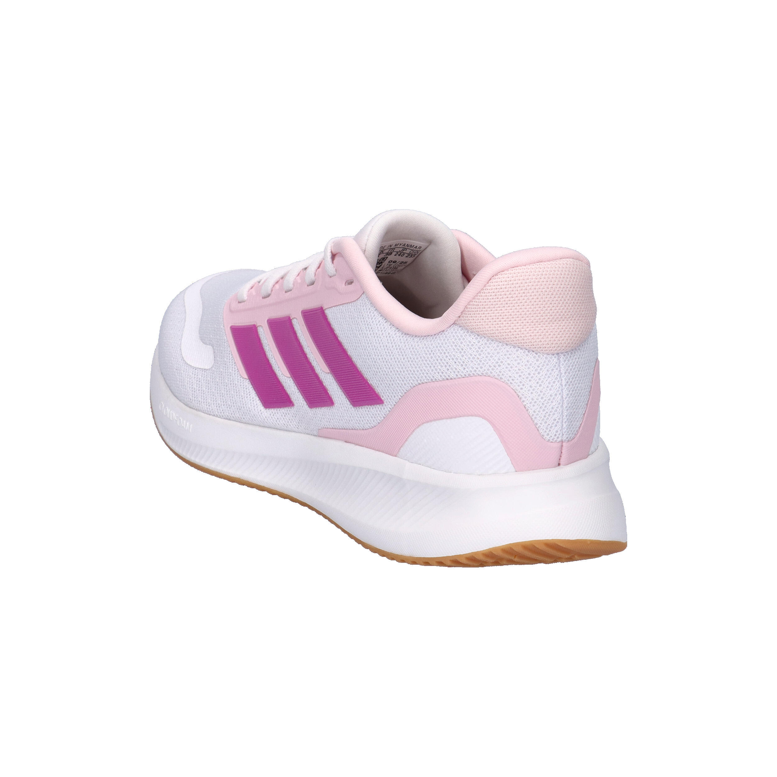 Runfalcon 5 Schuh 11/15