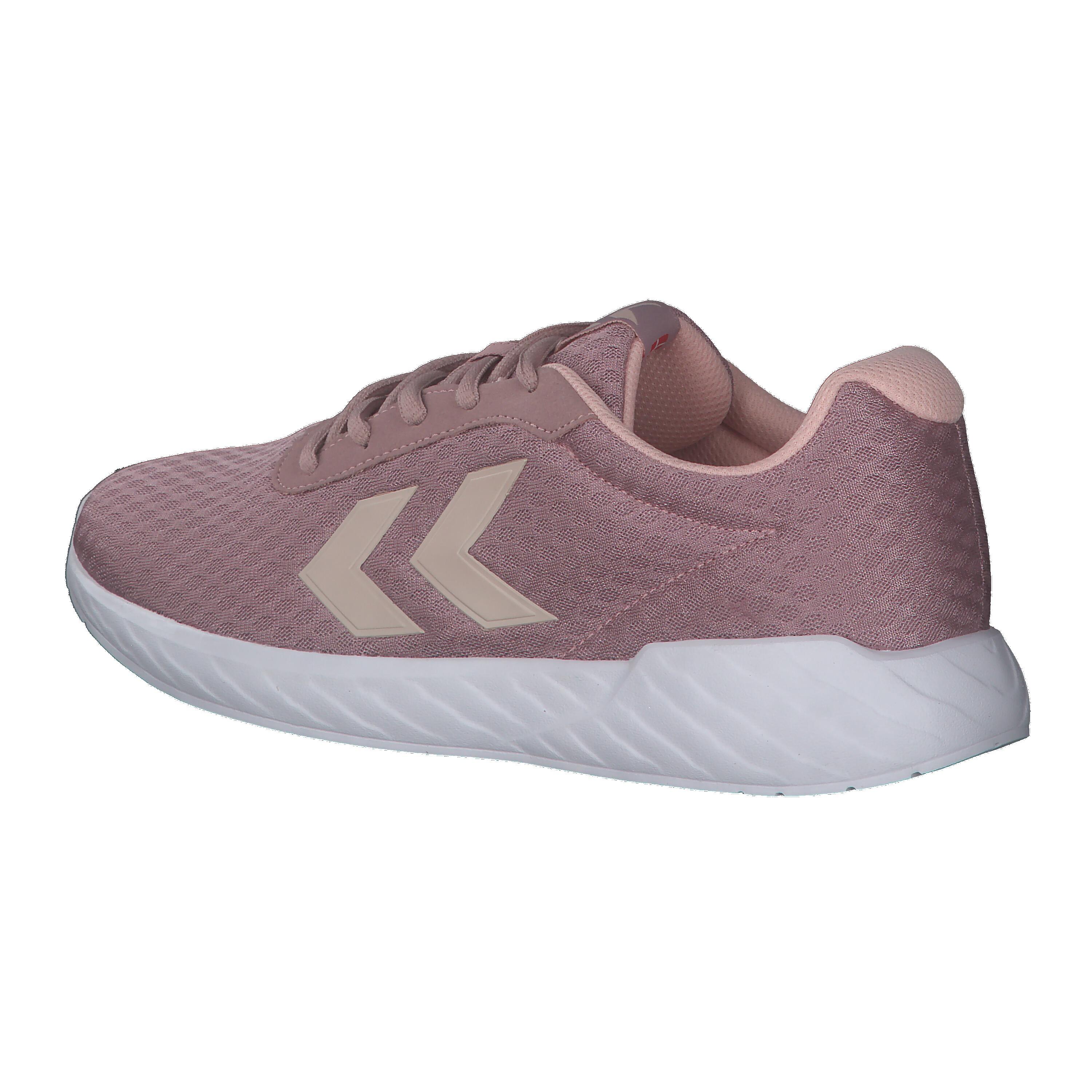 Legend Breather Sneaker Low Unisex 11/15