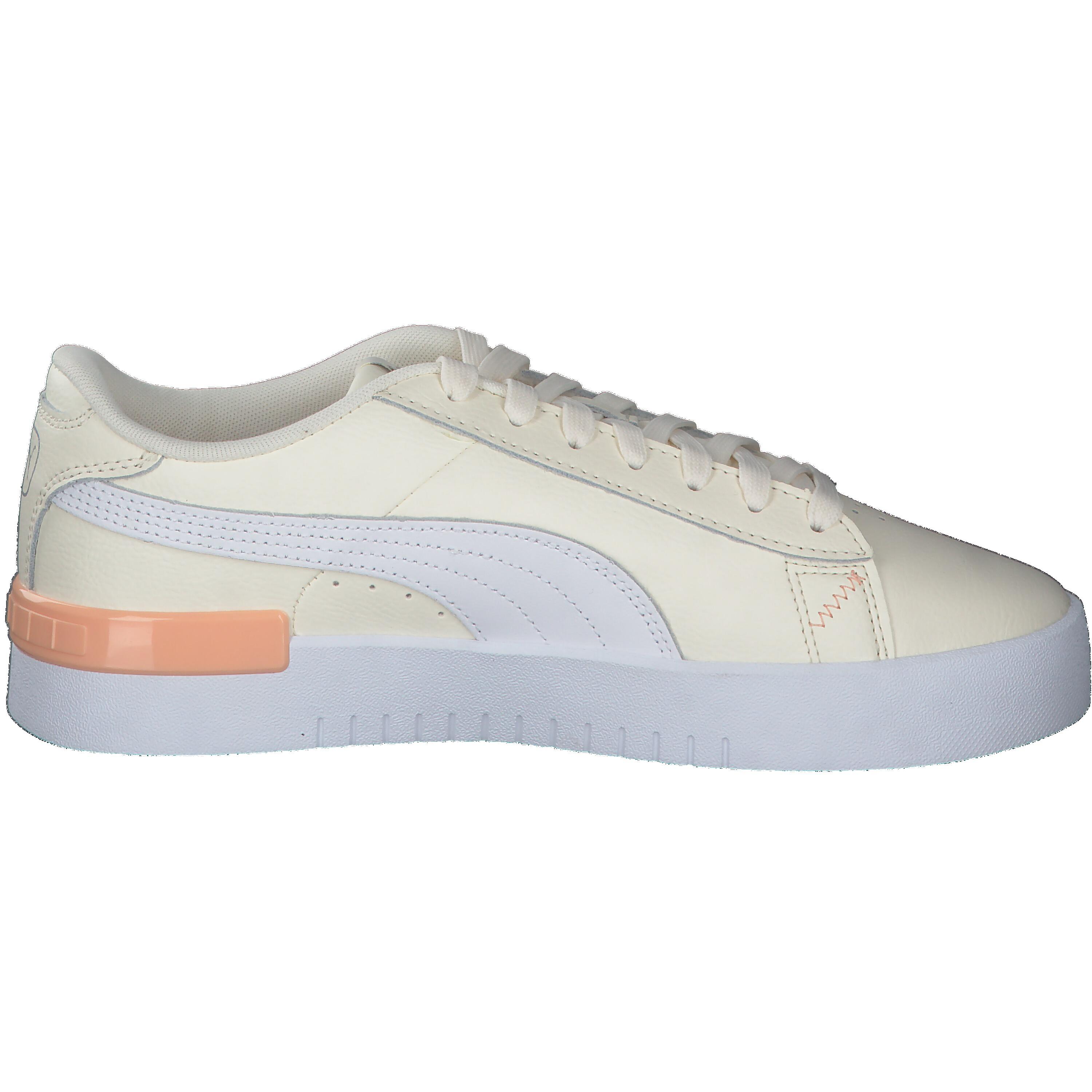 Puma Damen Sneaker Jada 380751 7/15