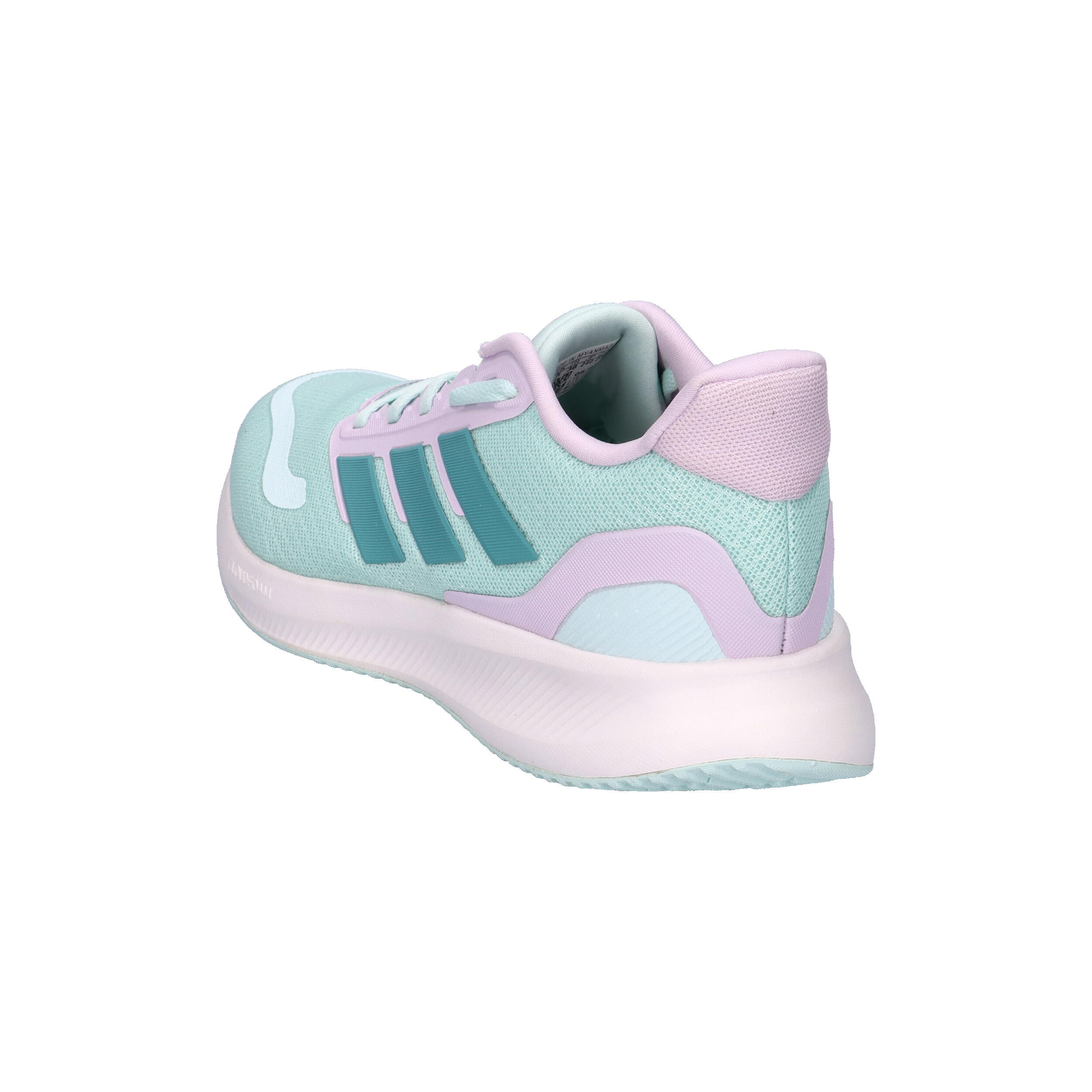 Runfalcon 5 Schoenen 12/16