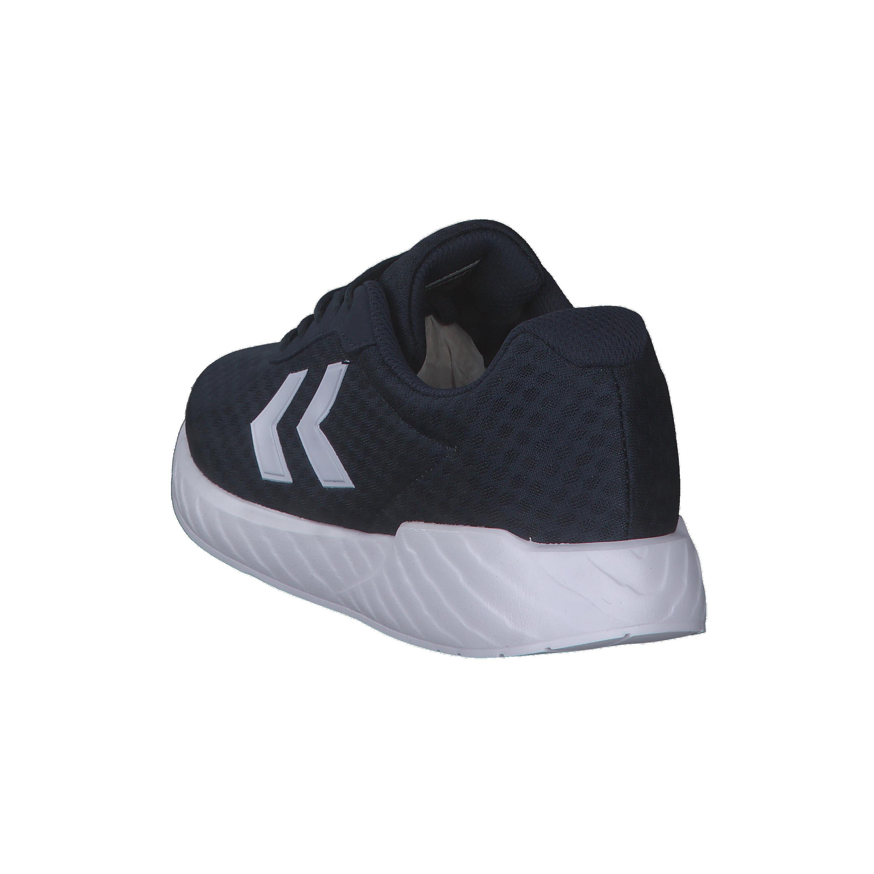 Scarpe da ginnastica Hummel legend breather 12/15