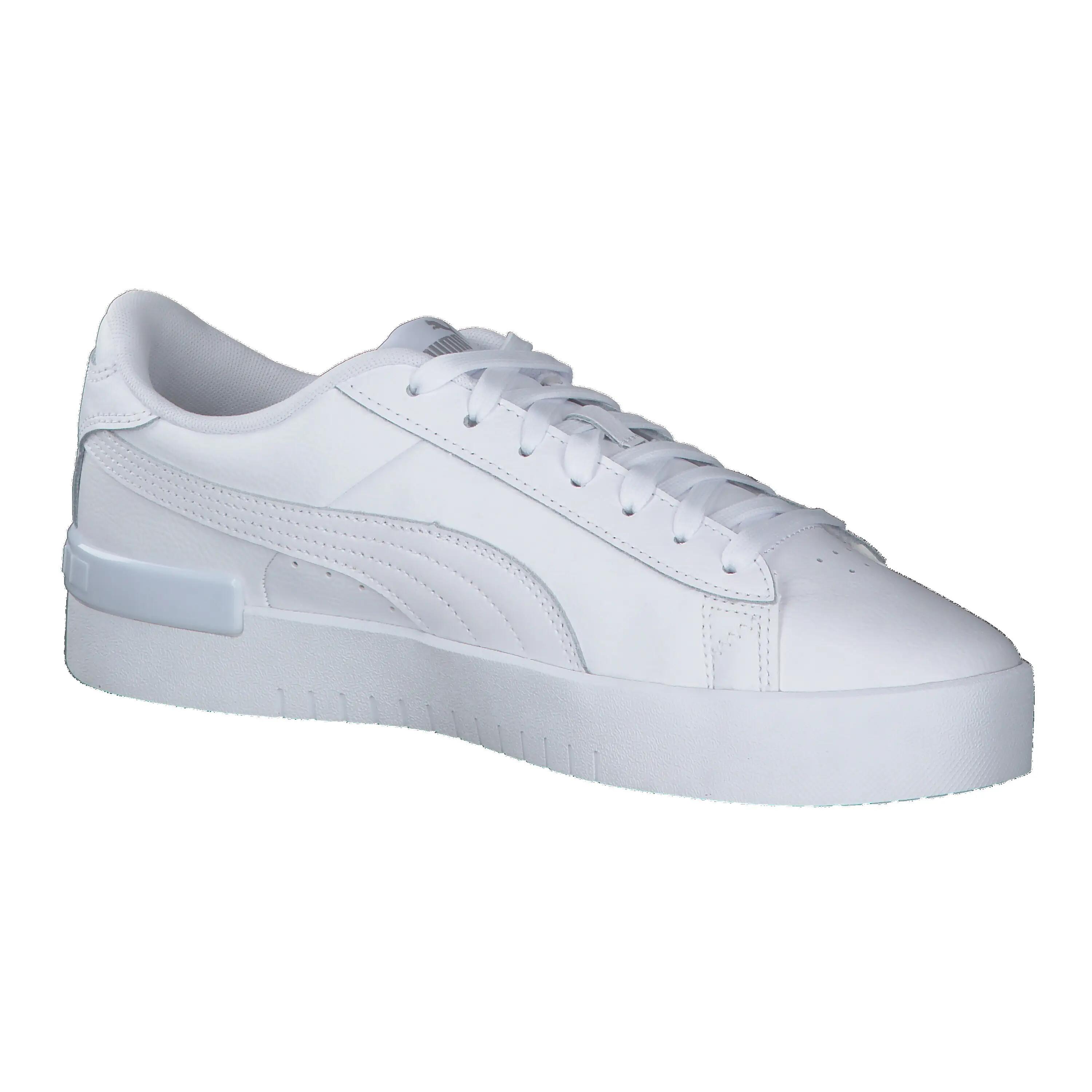 Zapatillas Mujer PUMA Jada Blanco 8/15