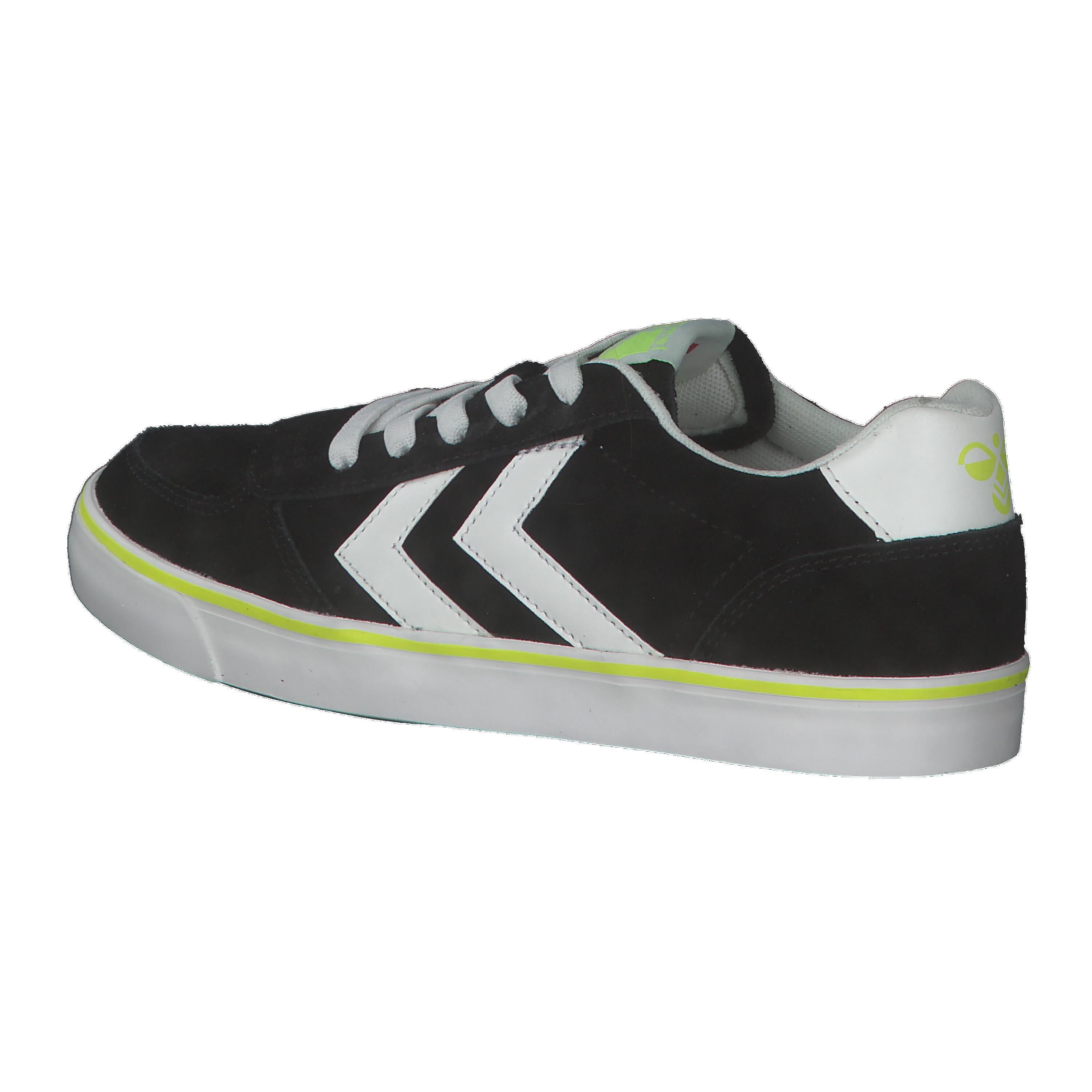 Stadil 3.0 Jr Sneaker High Unisex Kinder 11/15