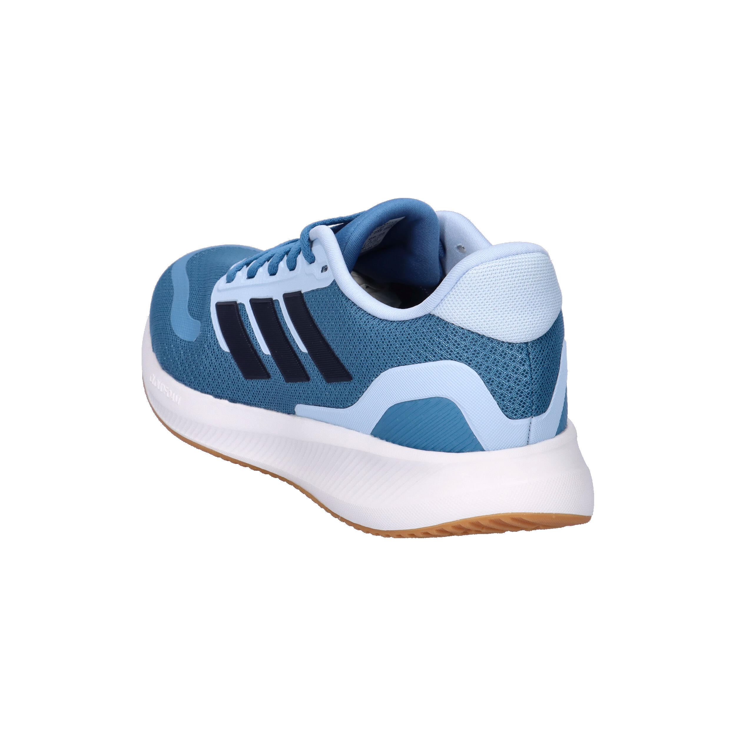 Zapatilla Runfalcon 5 12/16