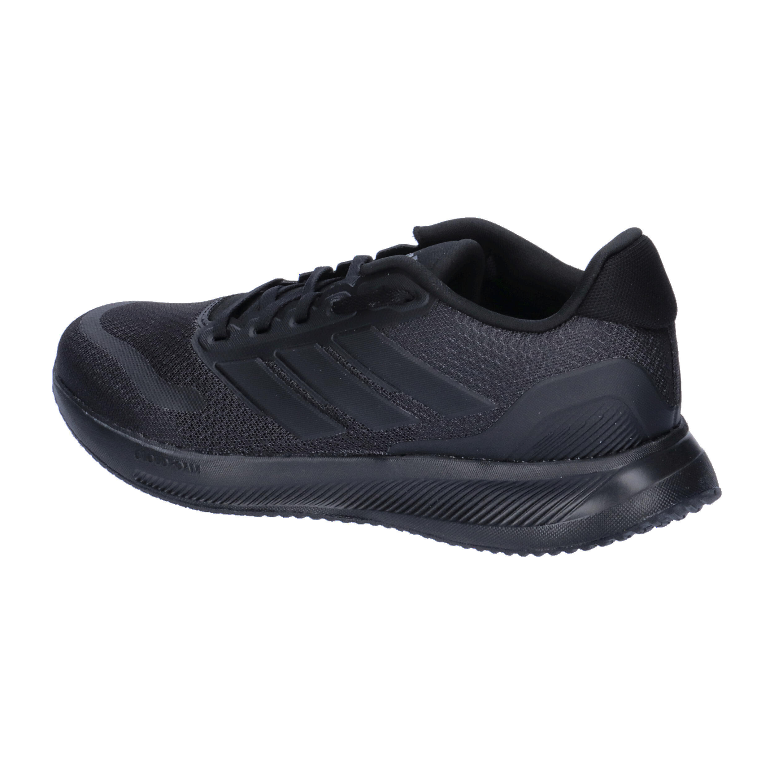 Runfalcon 5 Schoenen 11/16