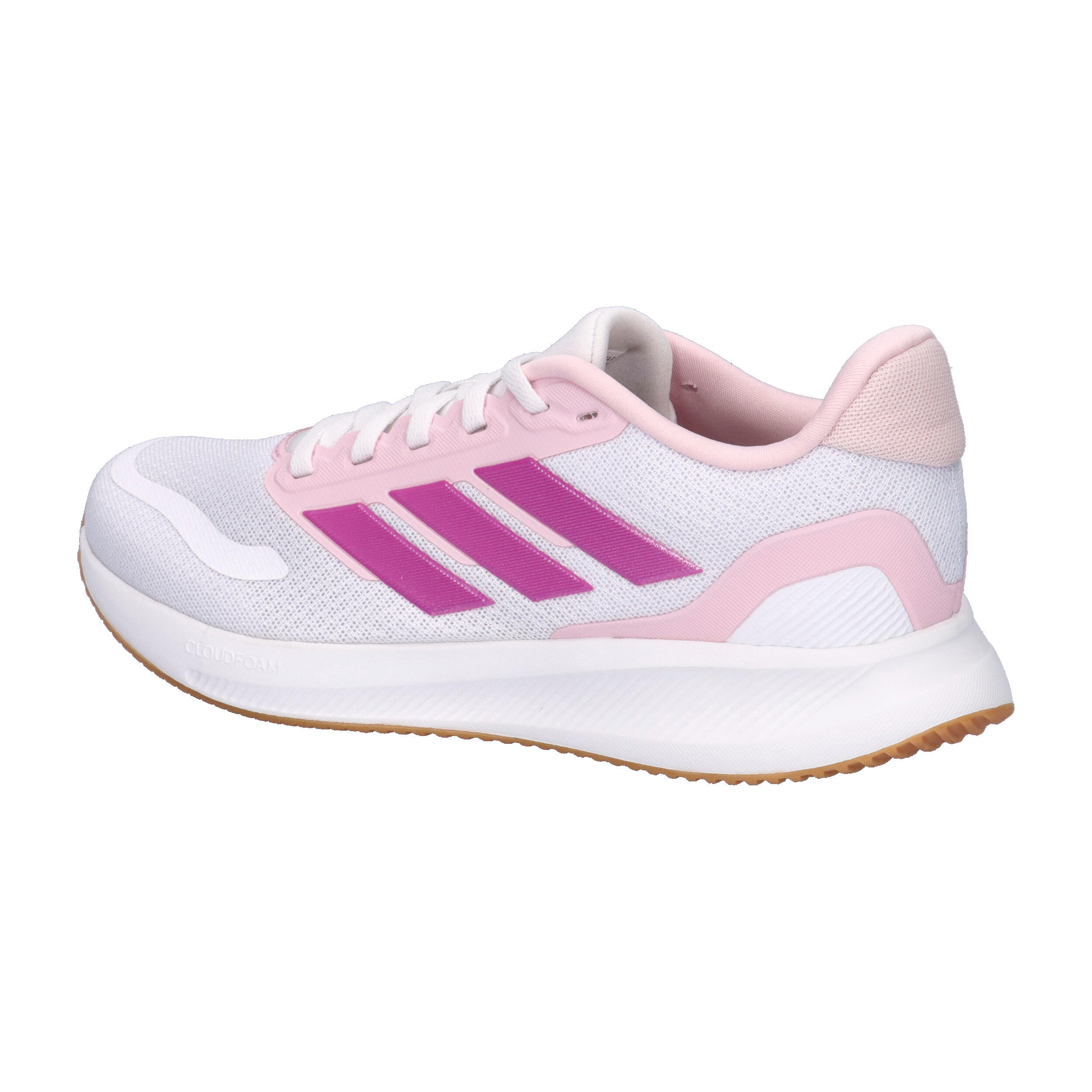 Runfalcon 5 Schuh 10/15