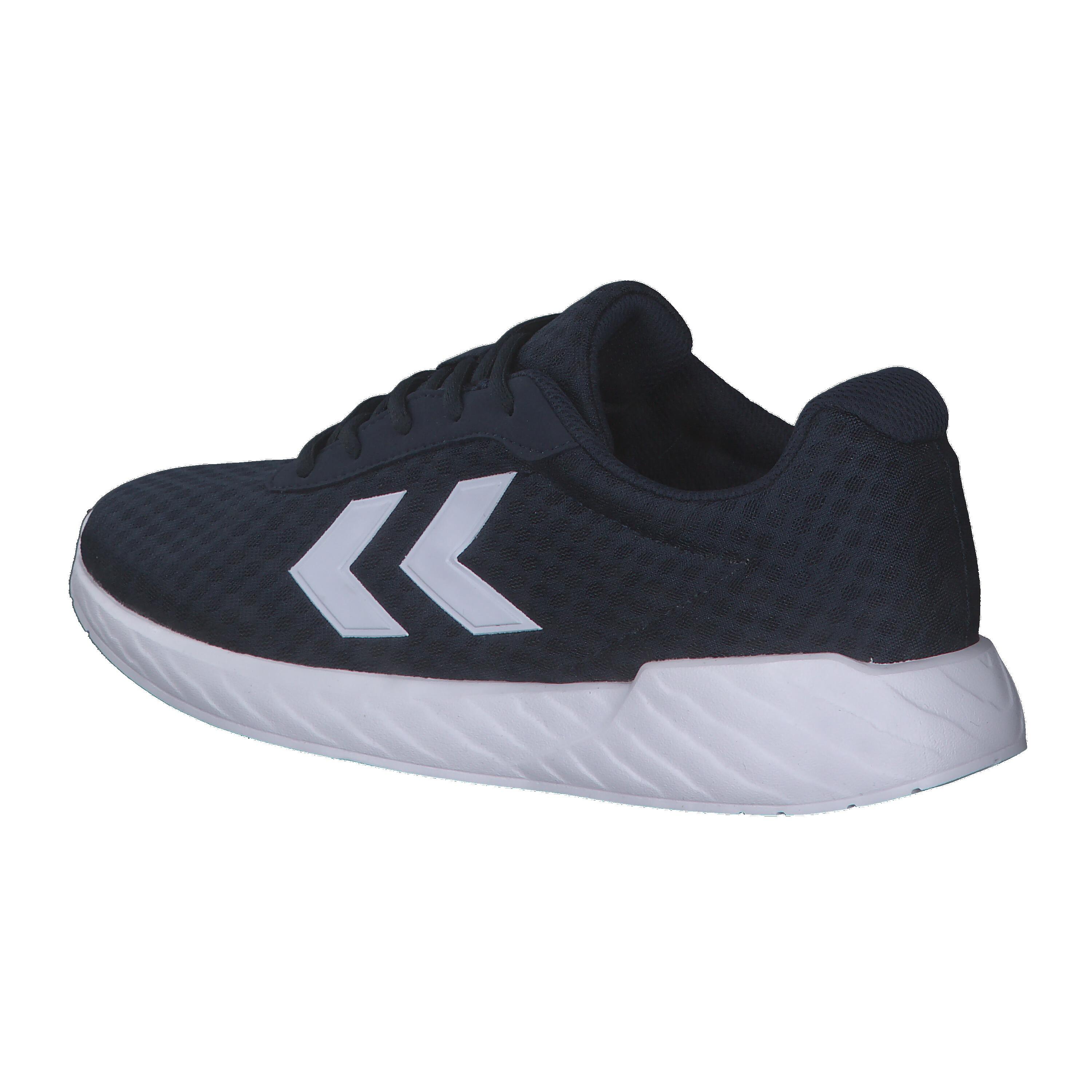 Scarpe da ginnastica Hummel legend breather 11/15