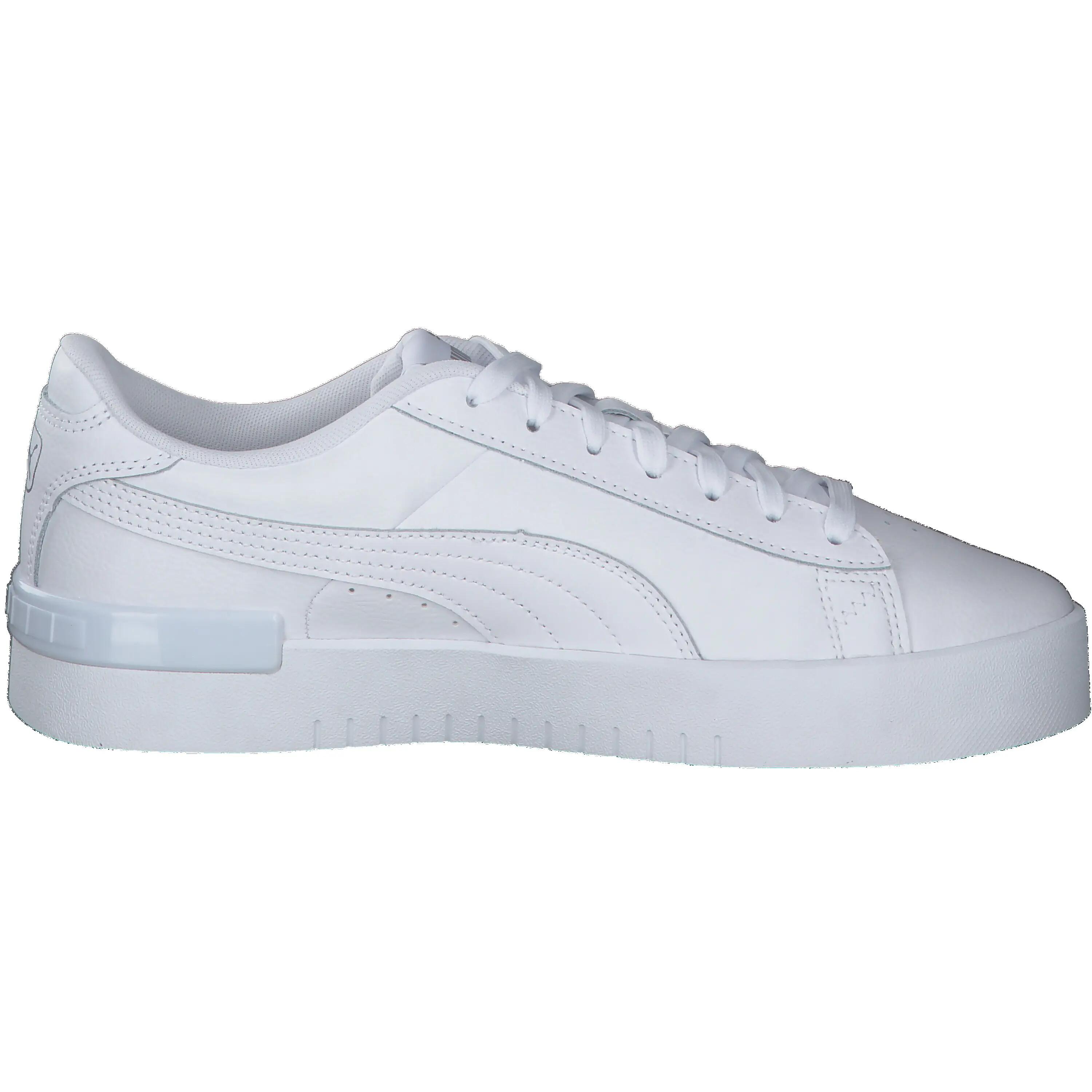Zapatillas Mujer PUMA Jada Blanco 7/15