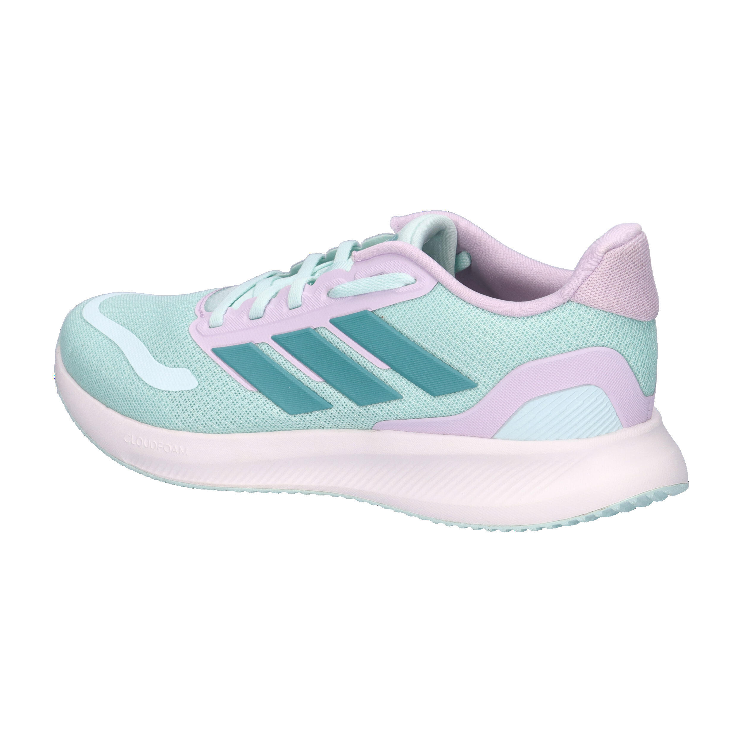 Runfalcon 5 Schoenen 11/16