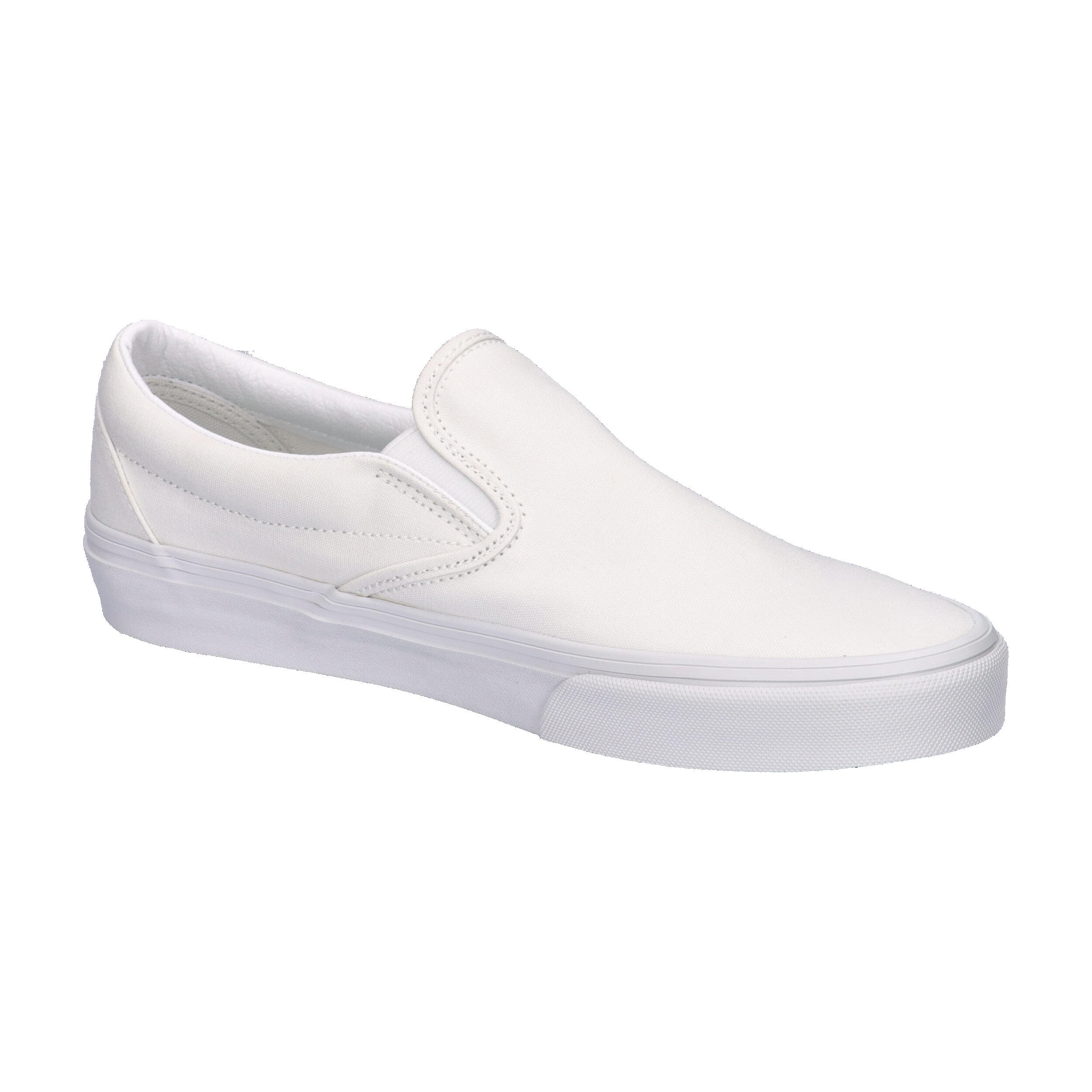 Zapatillas hombre Vans Ua Classic Slip-on 8/15