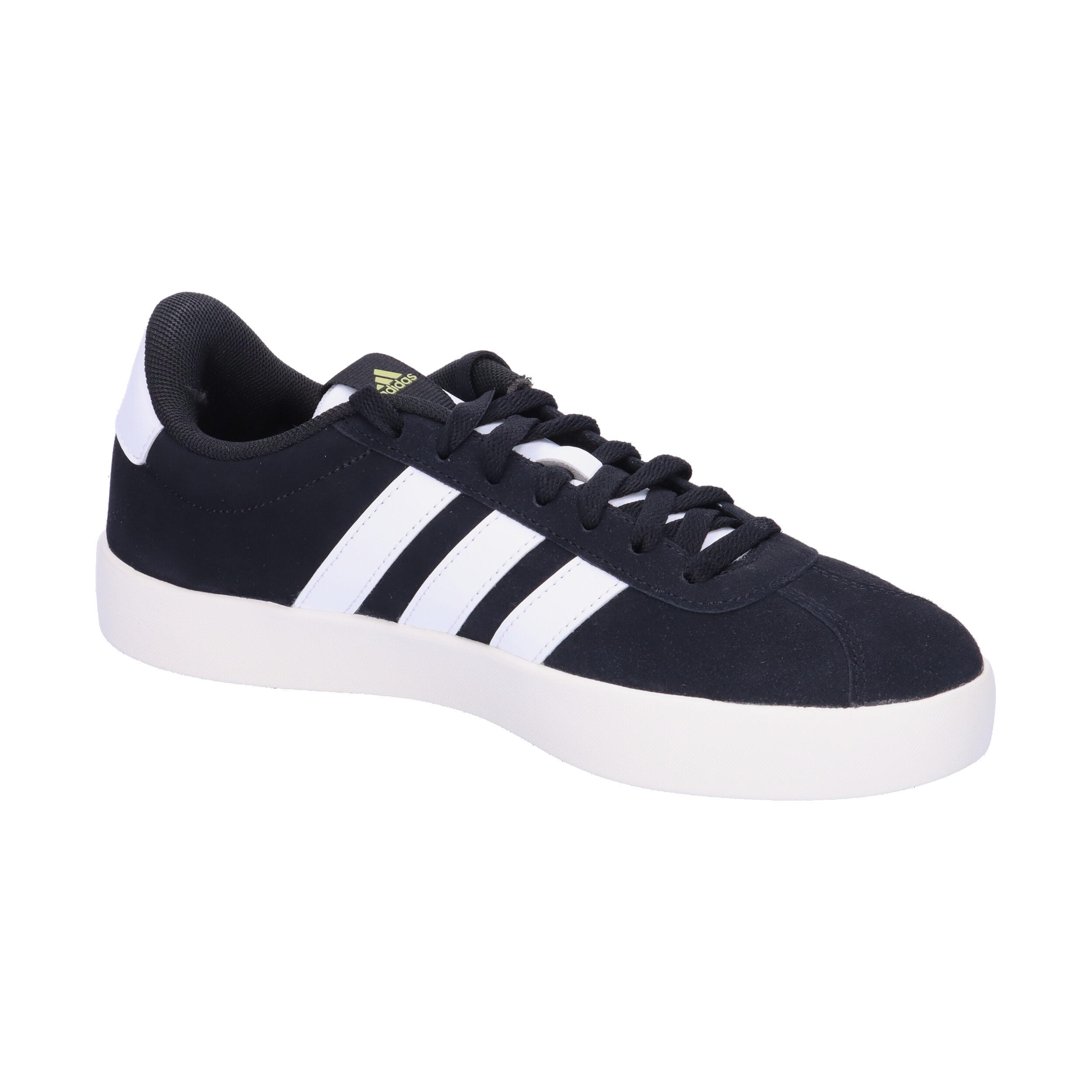 VL Court 3.0 Schoenen 8/15