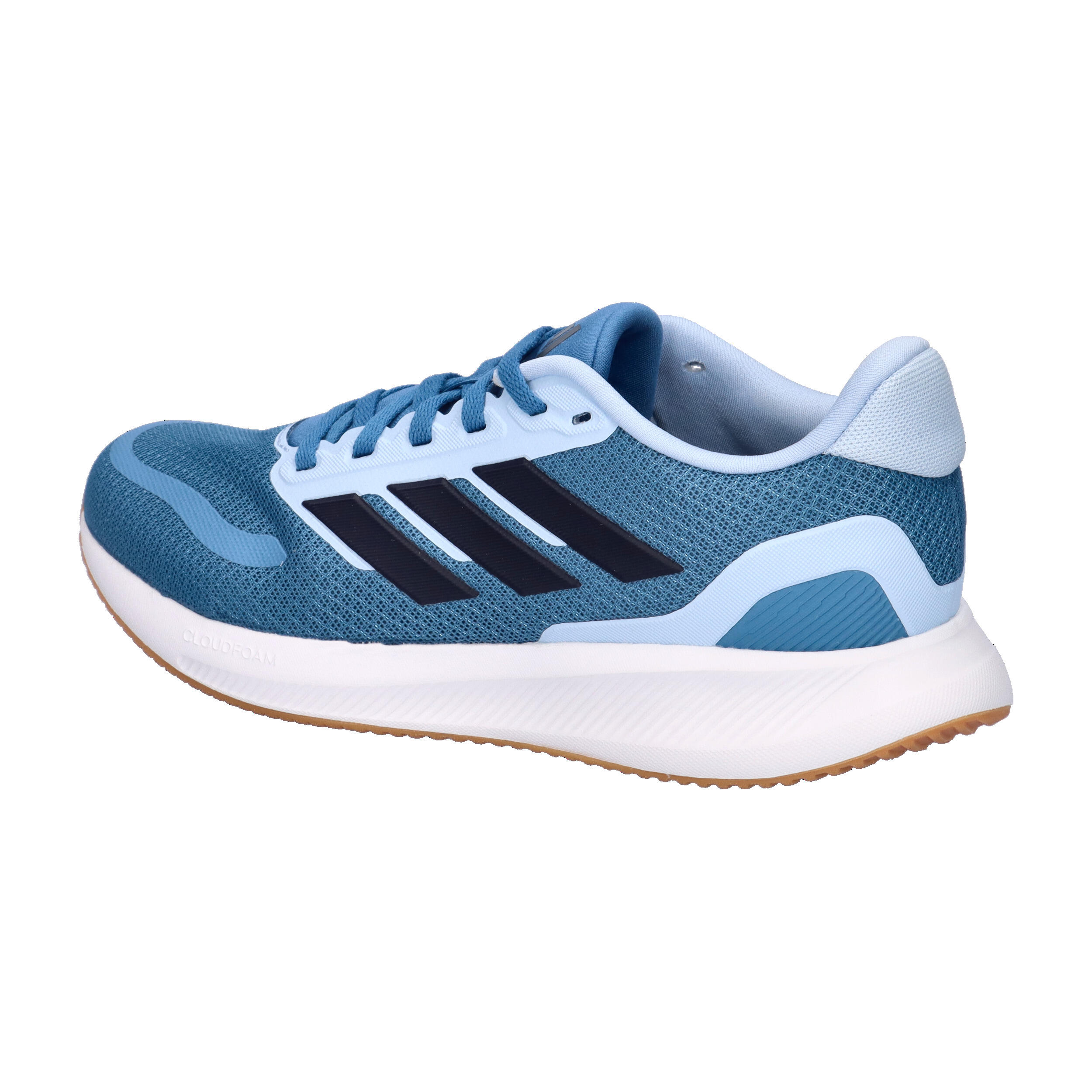 Zapatilla Runfalcon 5 11/16