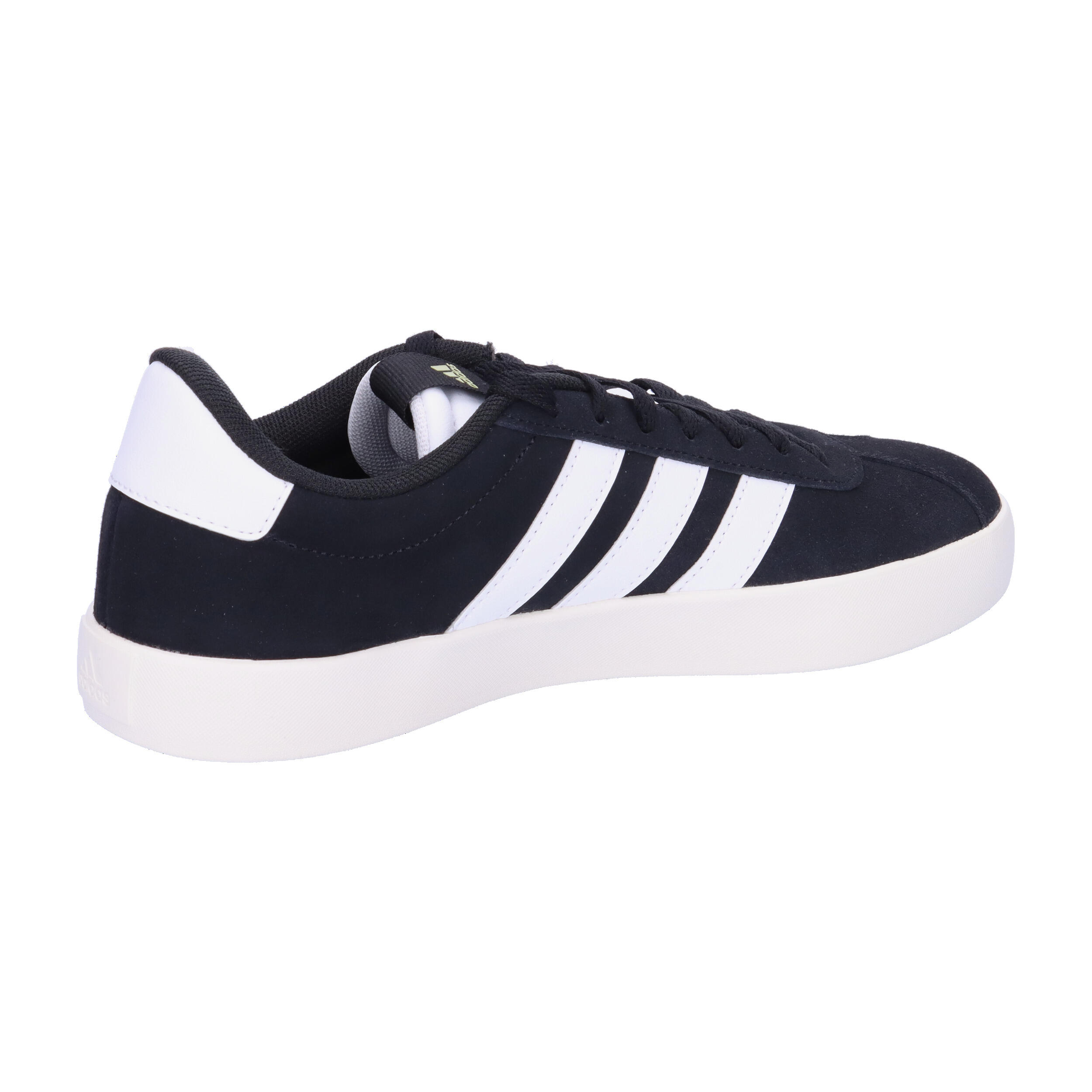 VL Court 3.0 Schoenen 15/15