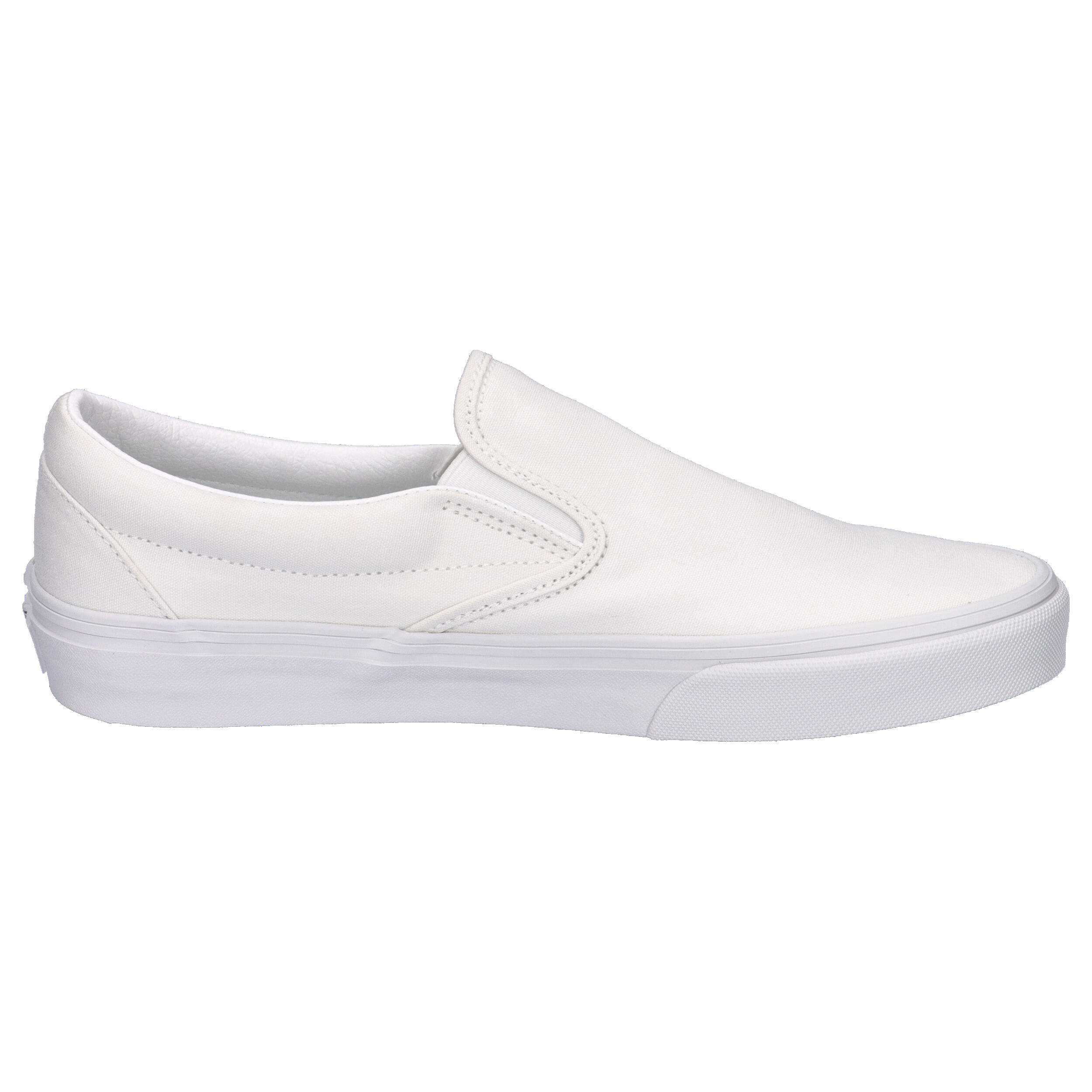 Zapatillas hombre Vans Ua Classic Slip-on 7/15