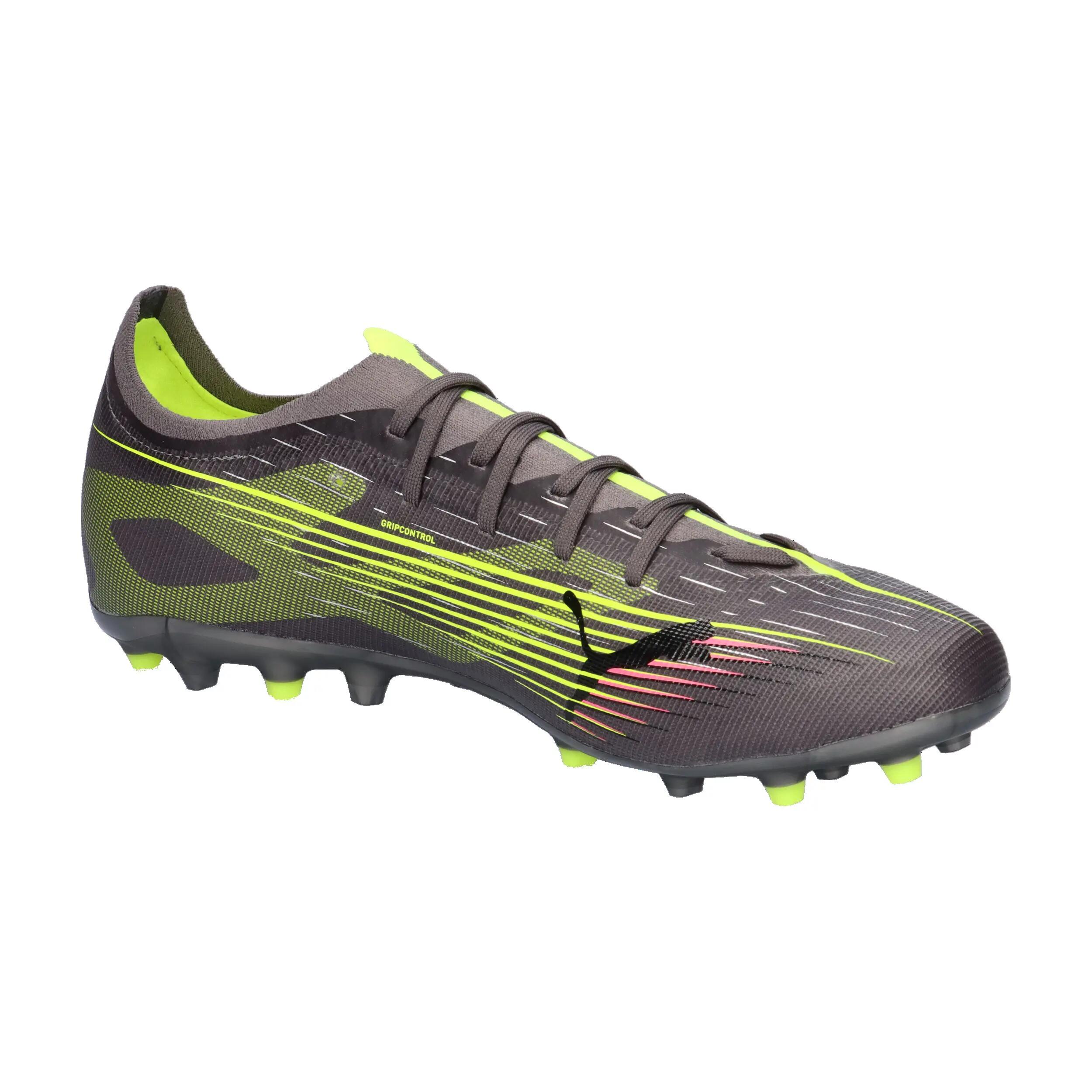 ULTRA 5 MATCH MG voetbalschoenen PUMA 8/15