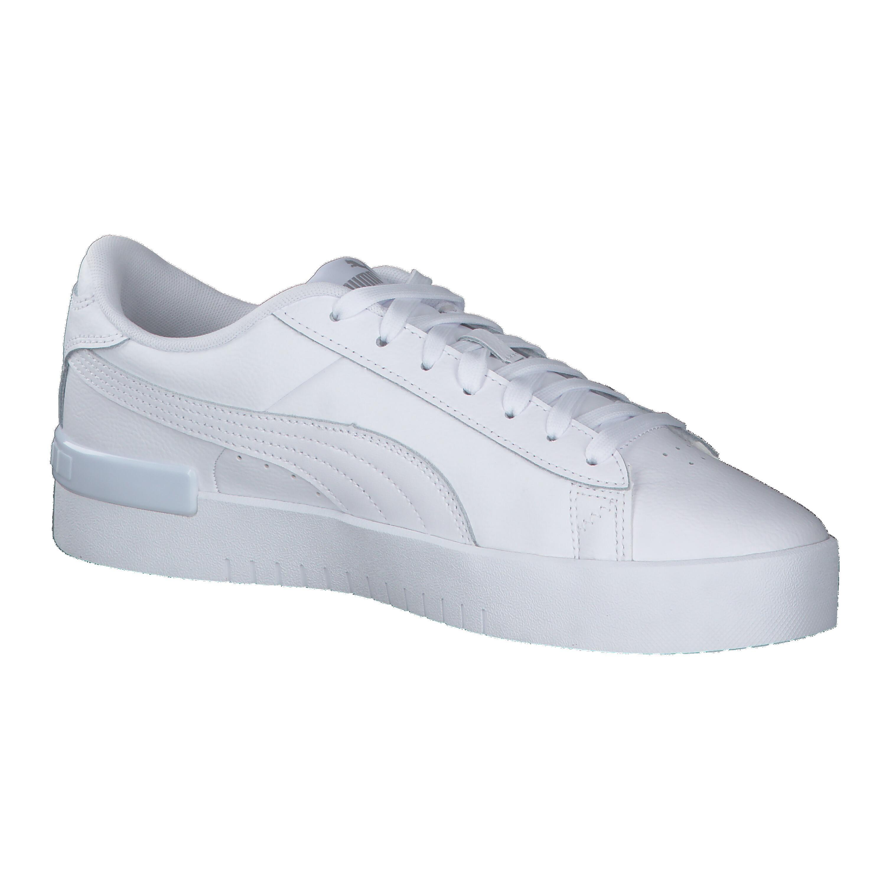 Jada Damen Sneaker PUMA 8/15