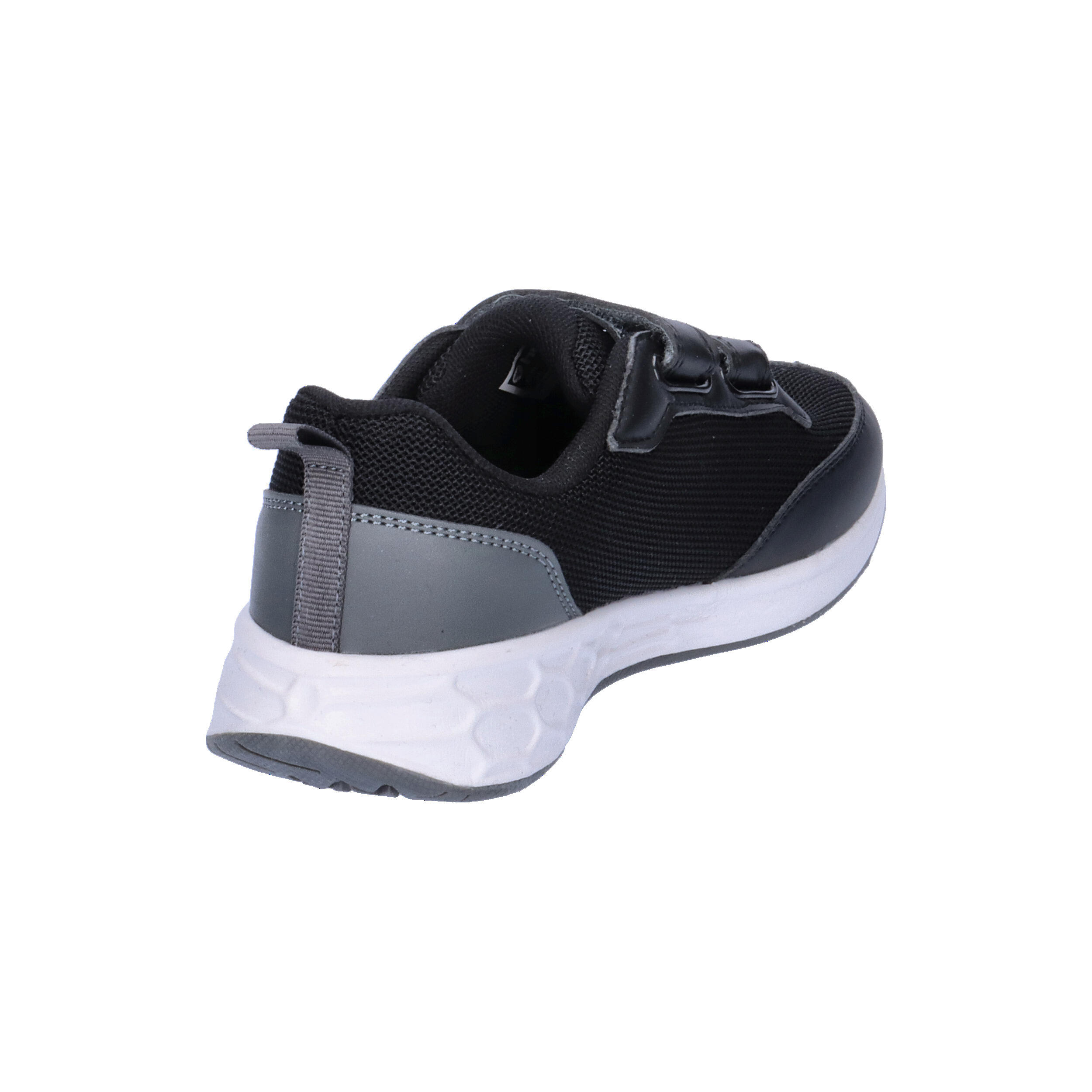 Zapatilla De Entrenamiento Turbo Run Los Niños Unisex Diseño Ligero Hummel 14/15