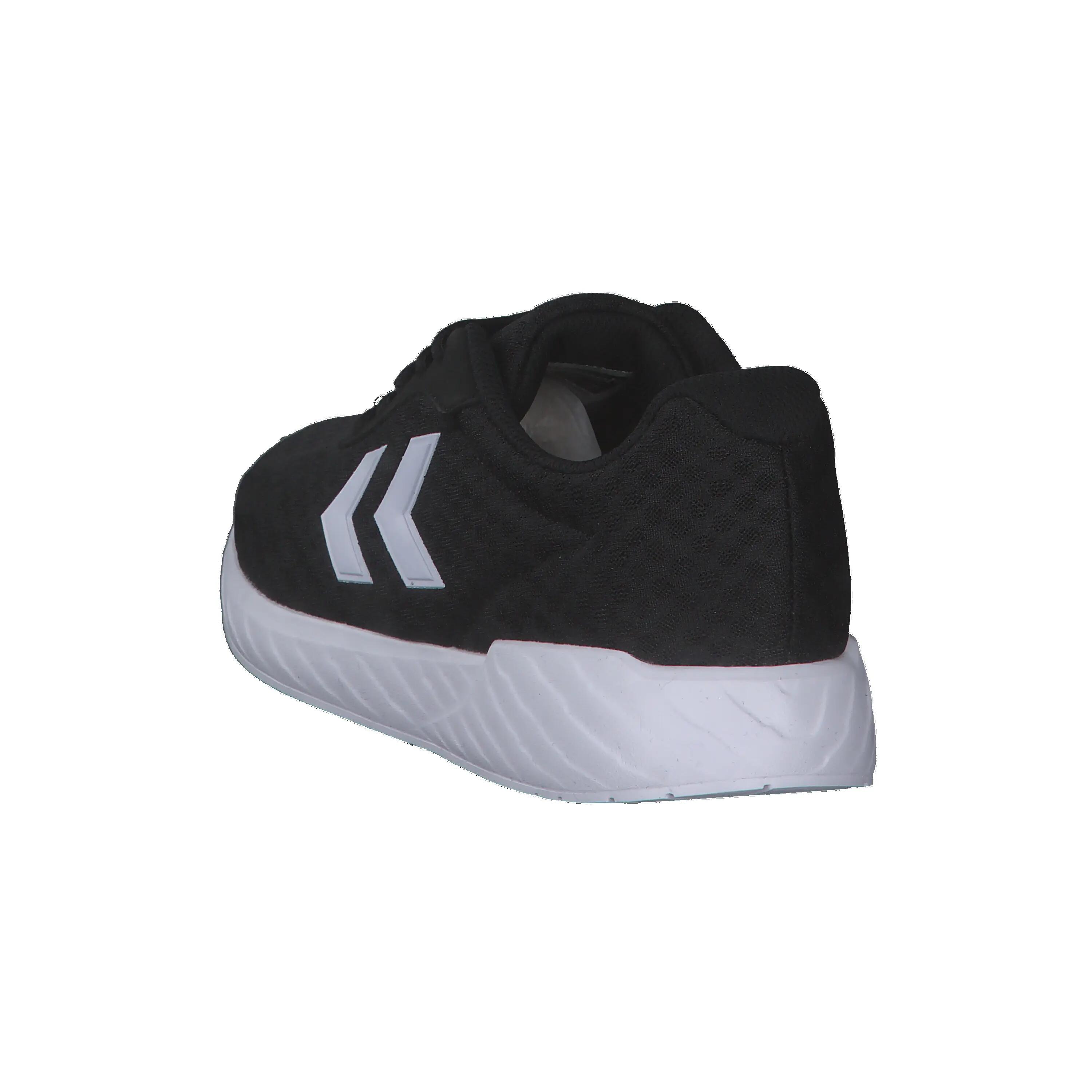 Schnürsenkel Sneaker Legend Breather Erwachsene 12/15
