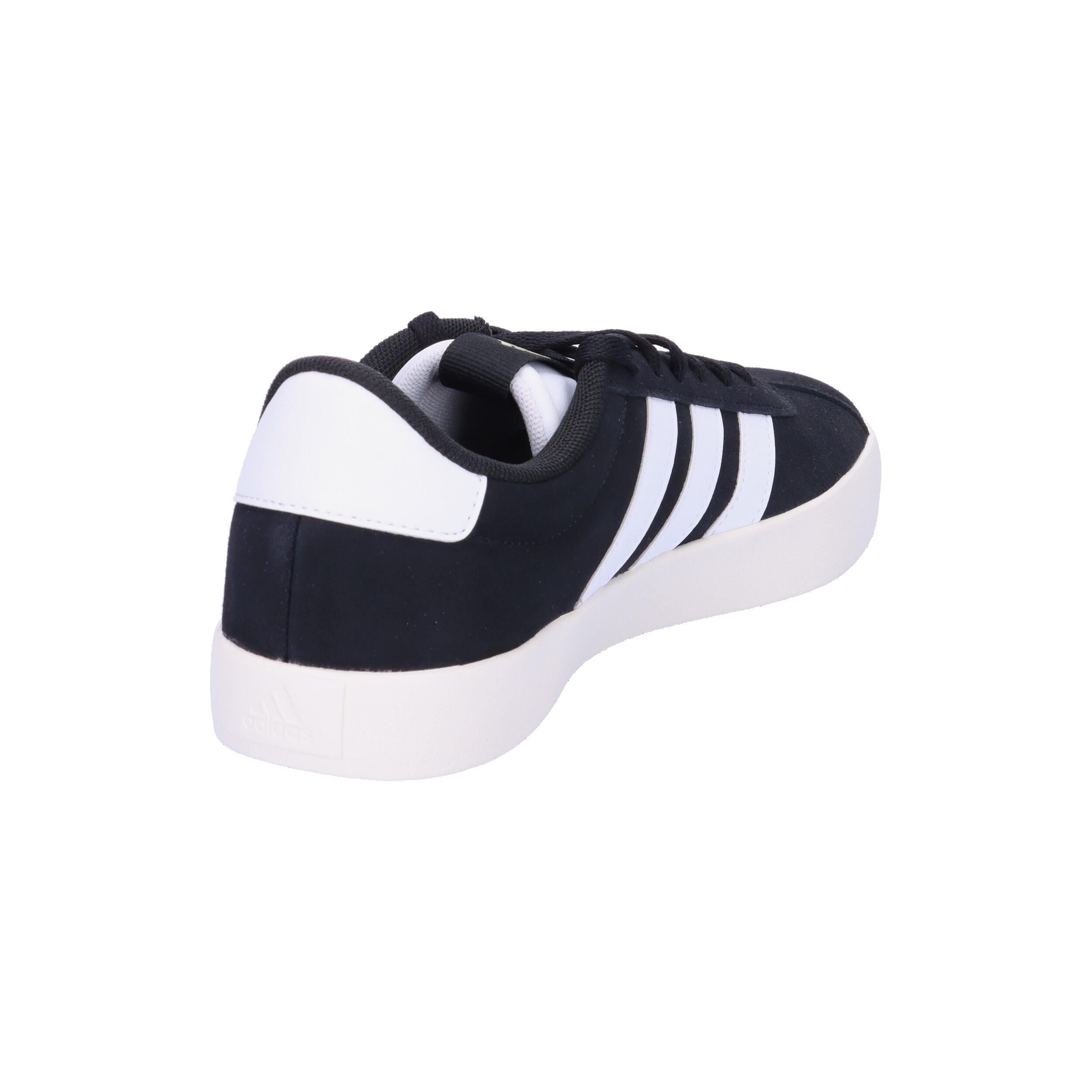 VL Court 3.0 Schoenen 14/15
