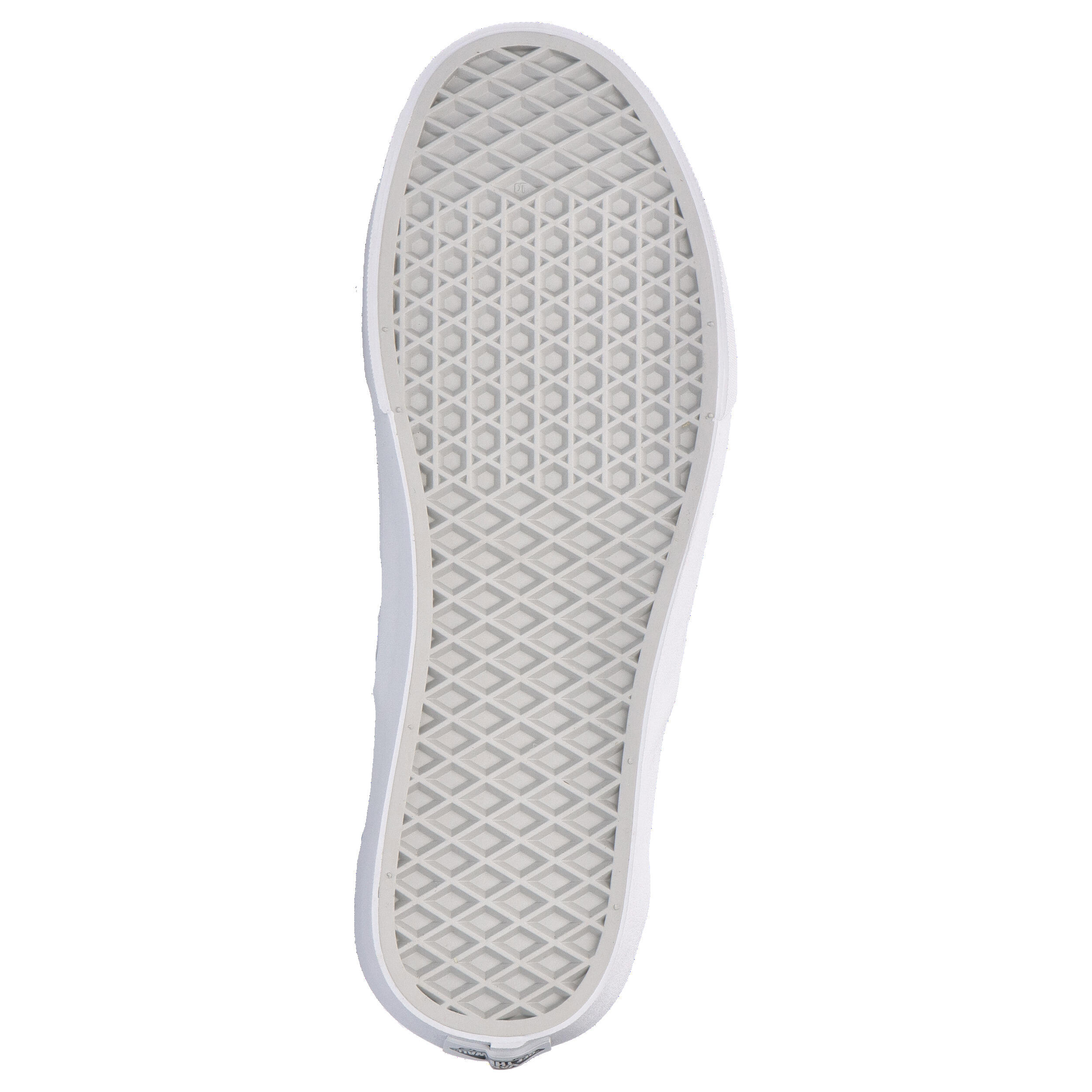 Zapatillas hombre Vans Ua Classic Slip-on 6/15