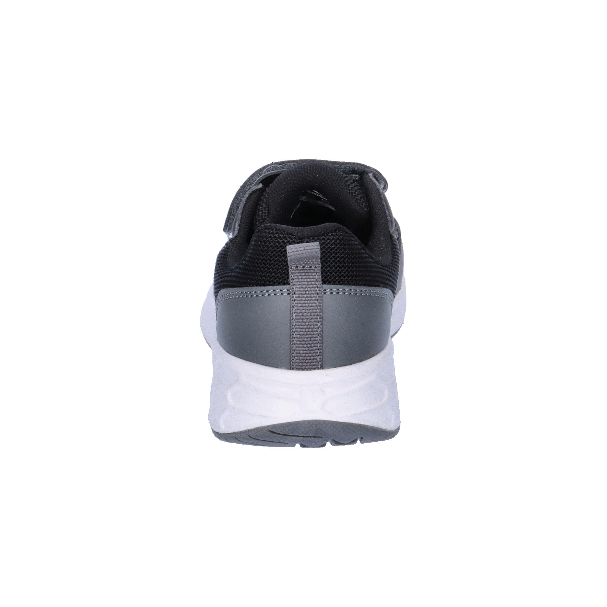 Zapatilla De Entrenamiento Turbo Run Los Niños Unisex Diseño Ligero Hummel 13/15