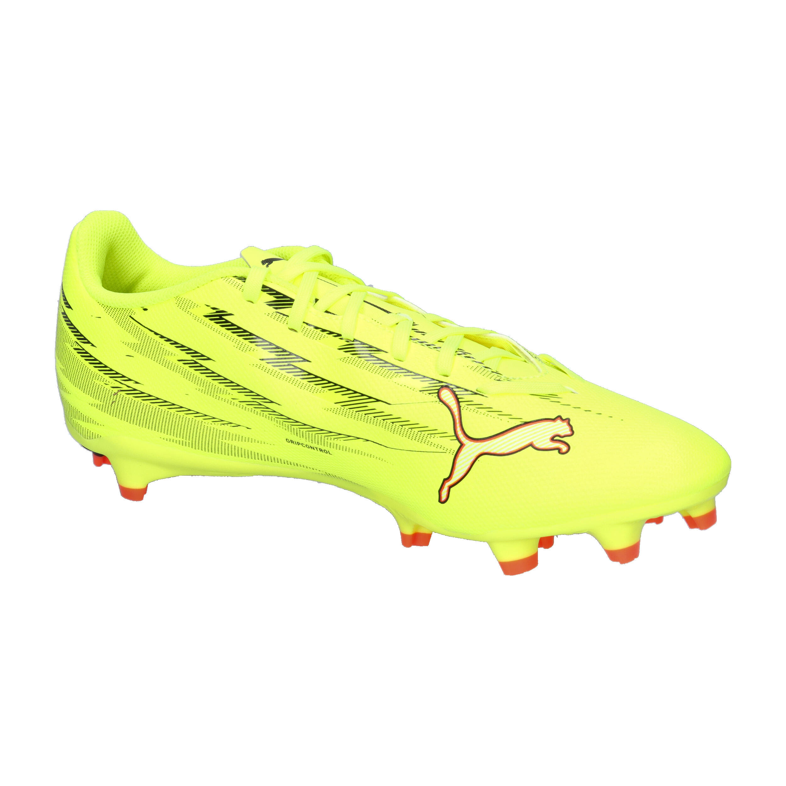 Botas de fútbol ULTRA 6 PLAY FG/AG unisex PUMA 8/15