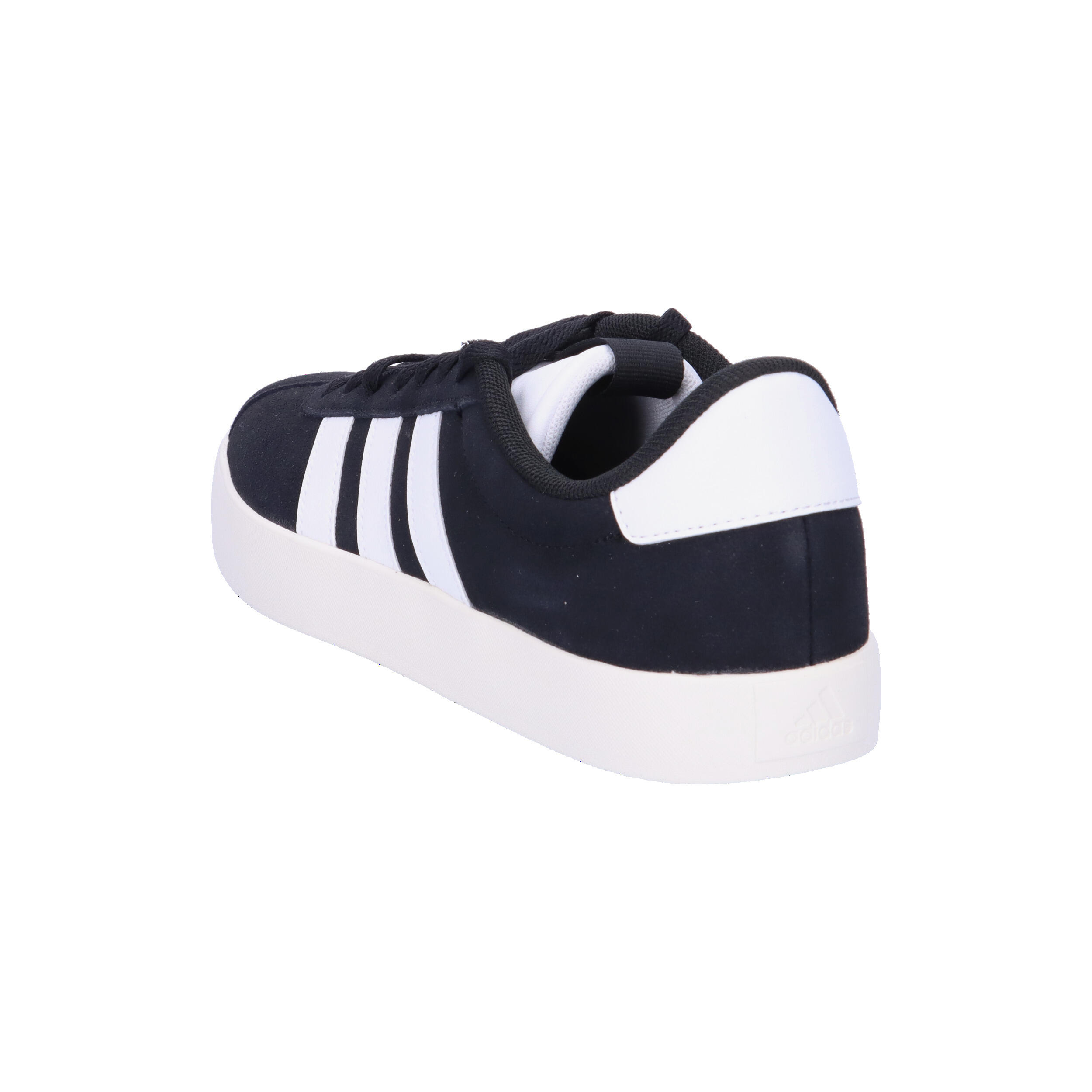 VL Court 3.0 Schoenen 12/15