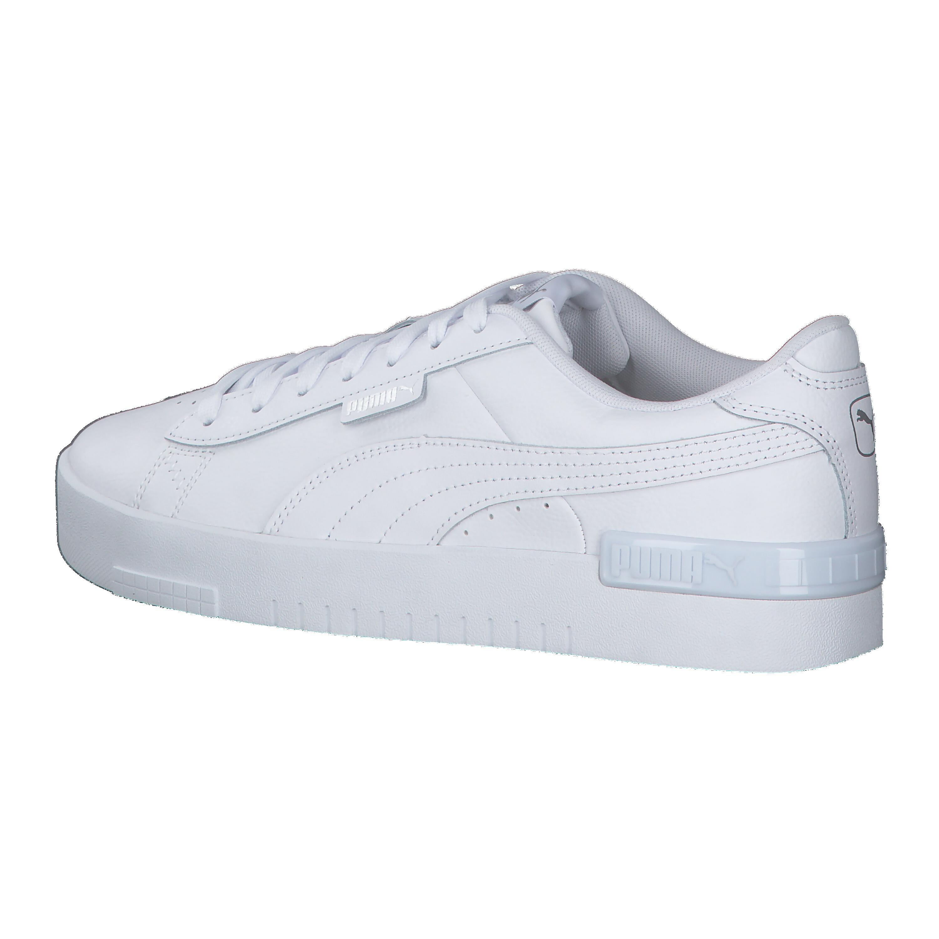Zapatillas Mujer PUMA Jada Blanco 11/15