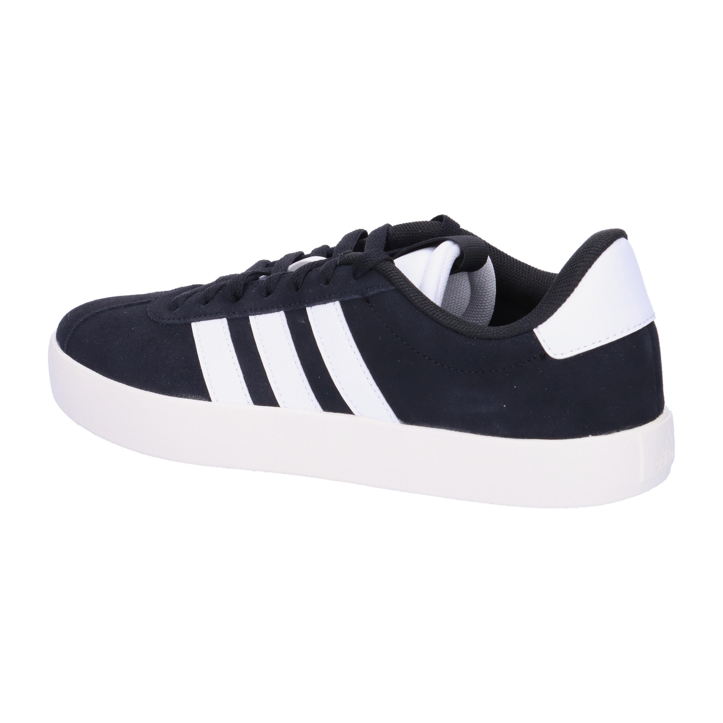VL Court 3.0 Schoenen 11/15