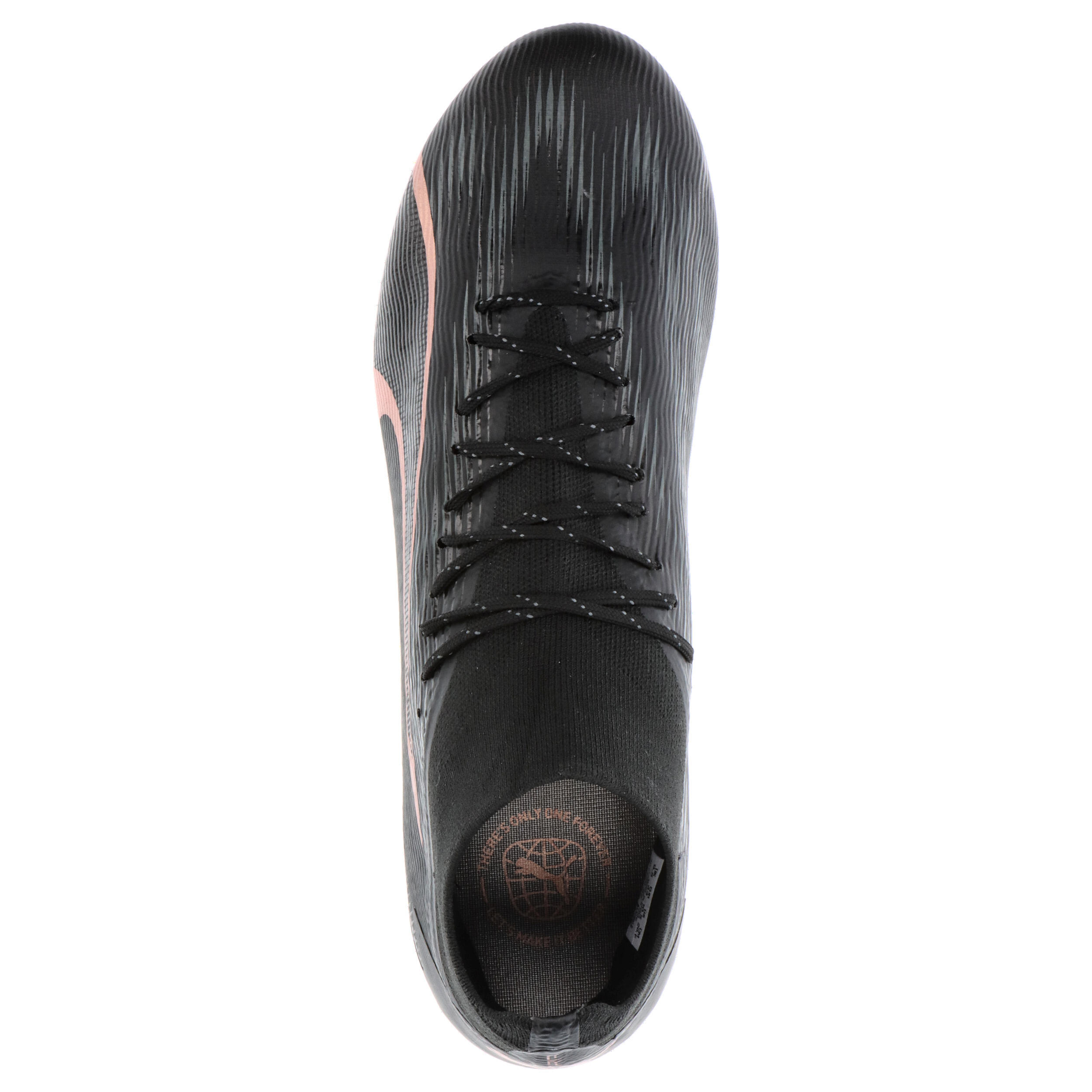Buty piłkarskie męskie Puma Ultra Pro 5/15