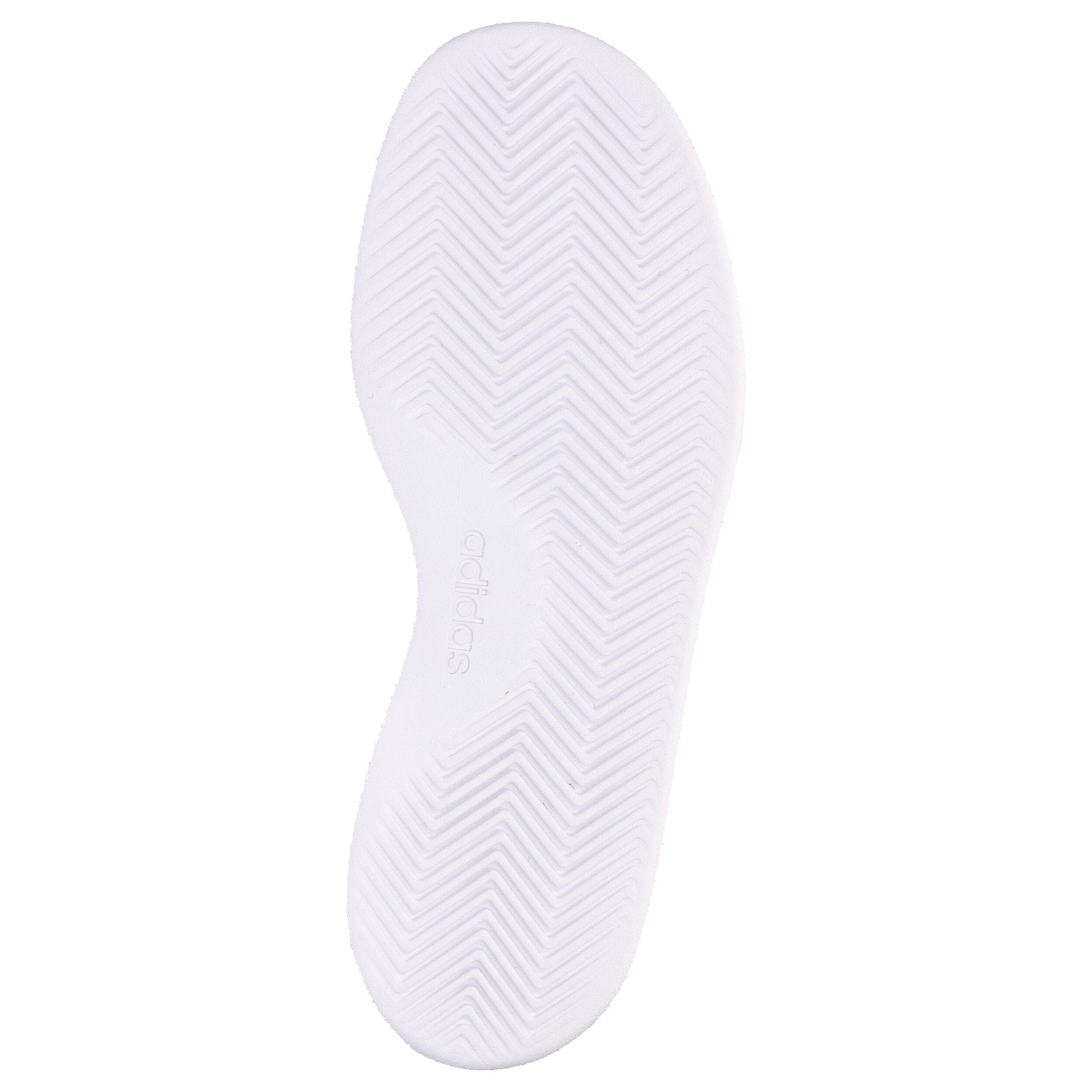 Sneaker Adidas Sport Breaknet 3.0 El C Criança 6/15